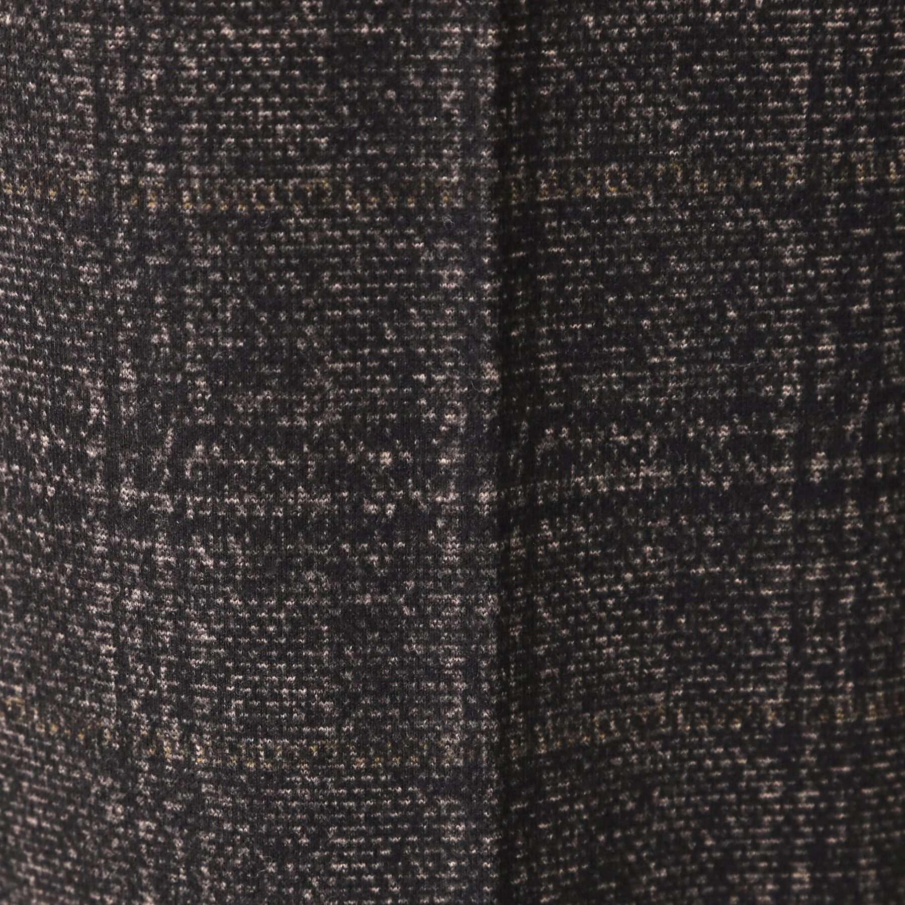 THE SHOP TK「起毛TRジャージスラックス【洗濯機OK／ストレッチ／セットアップ可】」|その他|