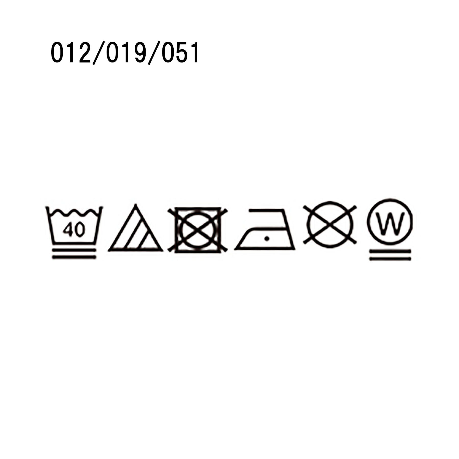 THE SHOP TK「【通勤にもデイリーにも】CAVIAN ベーシックテーパードパンツ/セットアップ可」|その他|