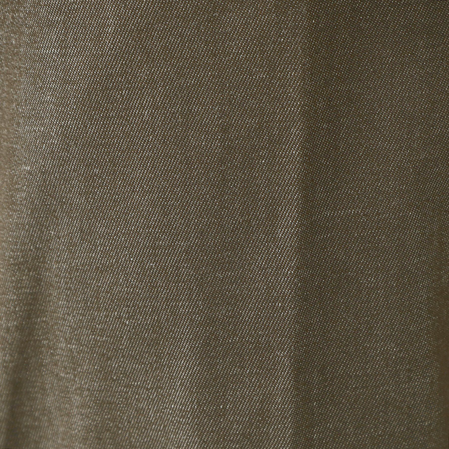 THE SHOP TK「ライトエバーデニム スラックス 洗濯機OK/ストレッチ/セットアップ可」|デニム|