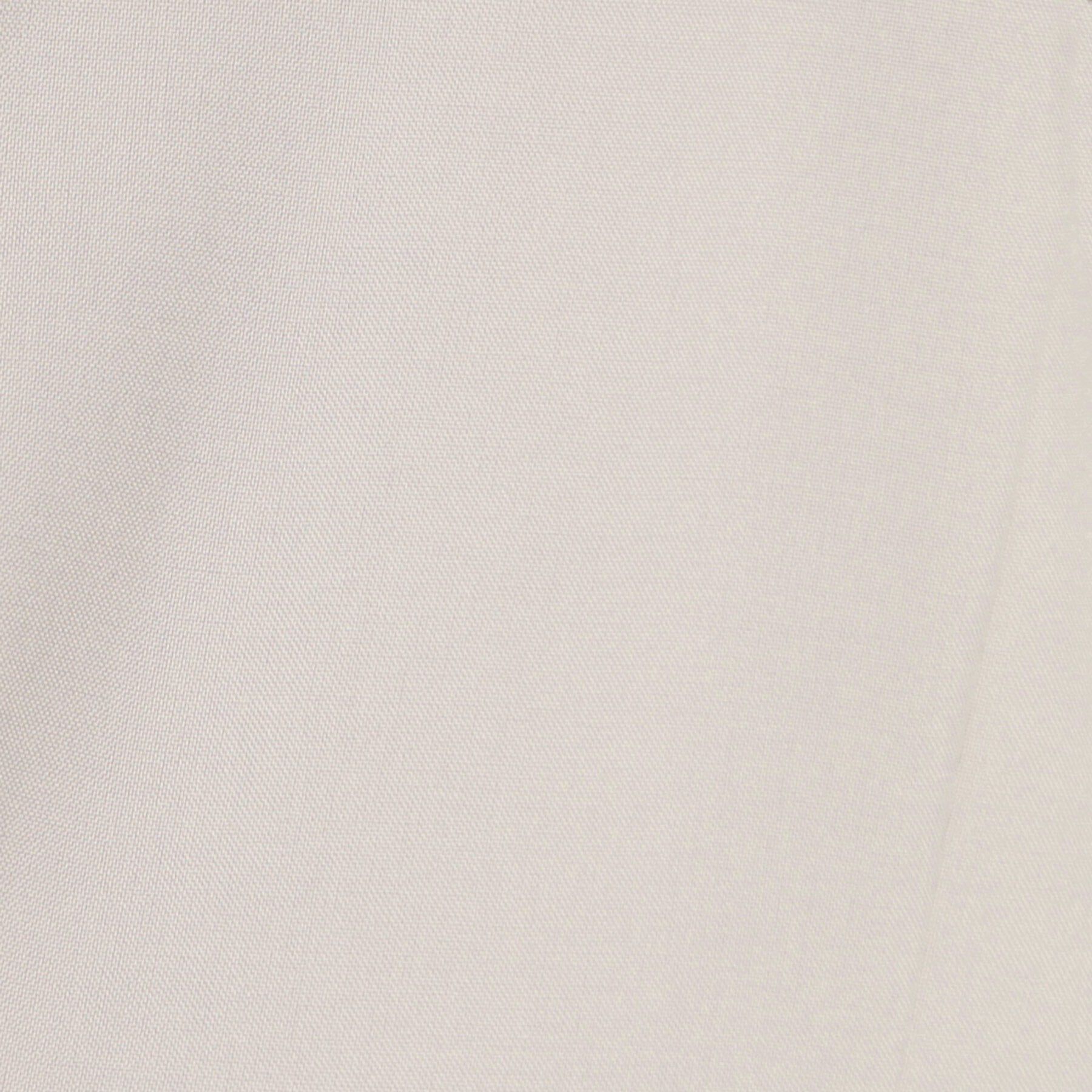 THE SHOP TK「【セットアップ可】麻調ダブルブレスト 6分袖ジャケット」|テーラードジャケット|