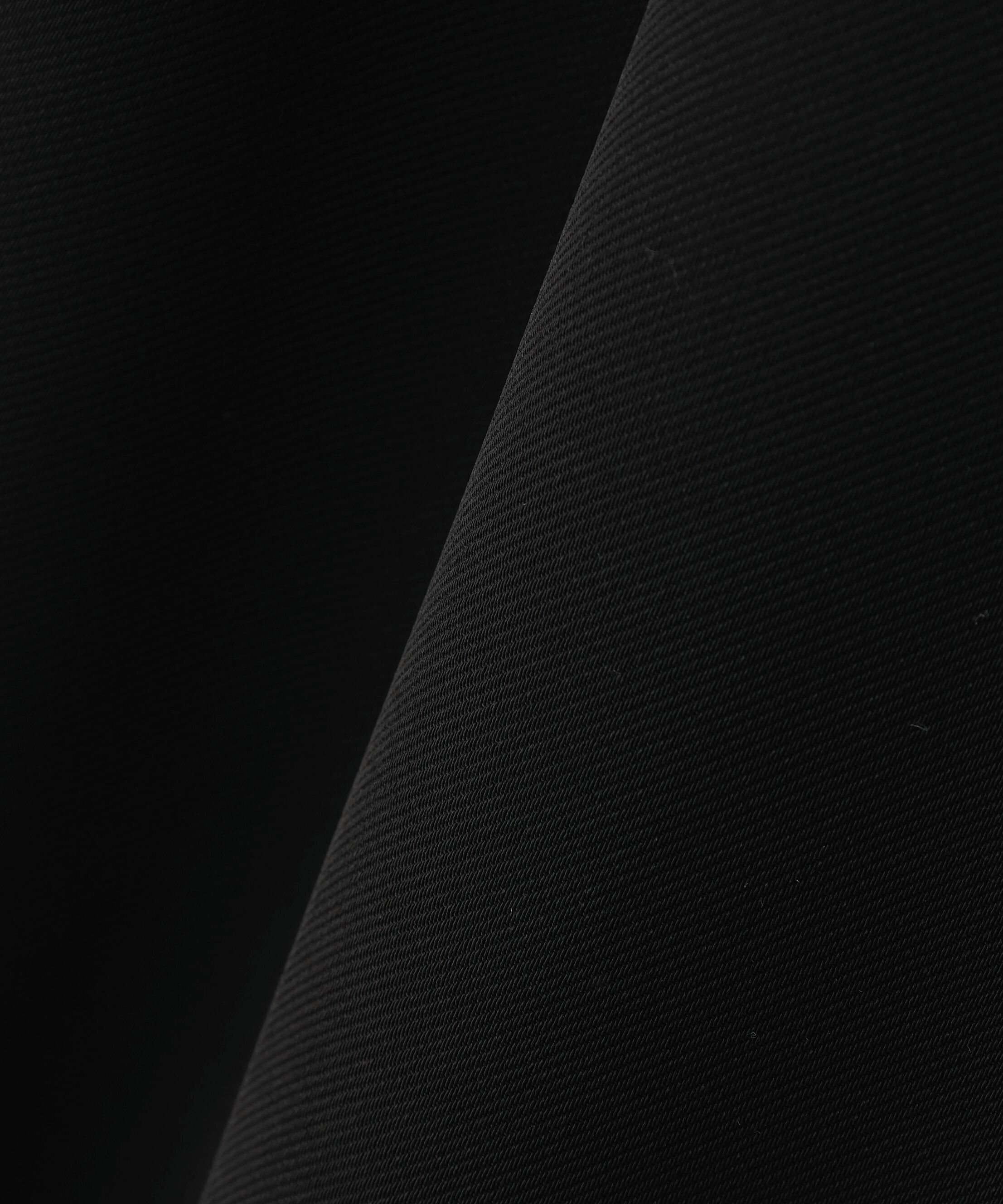  「ナローリボンイージーワイドパンツ」|その他|