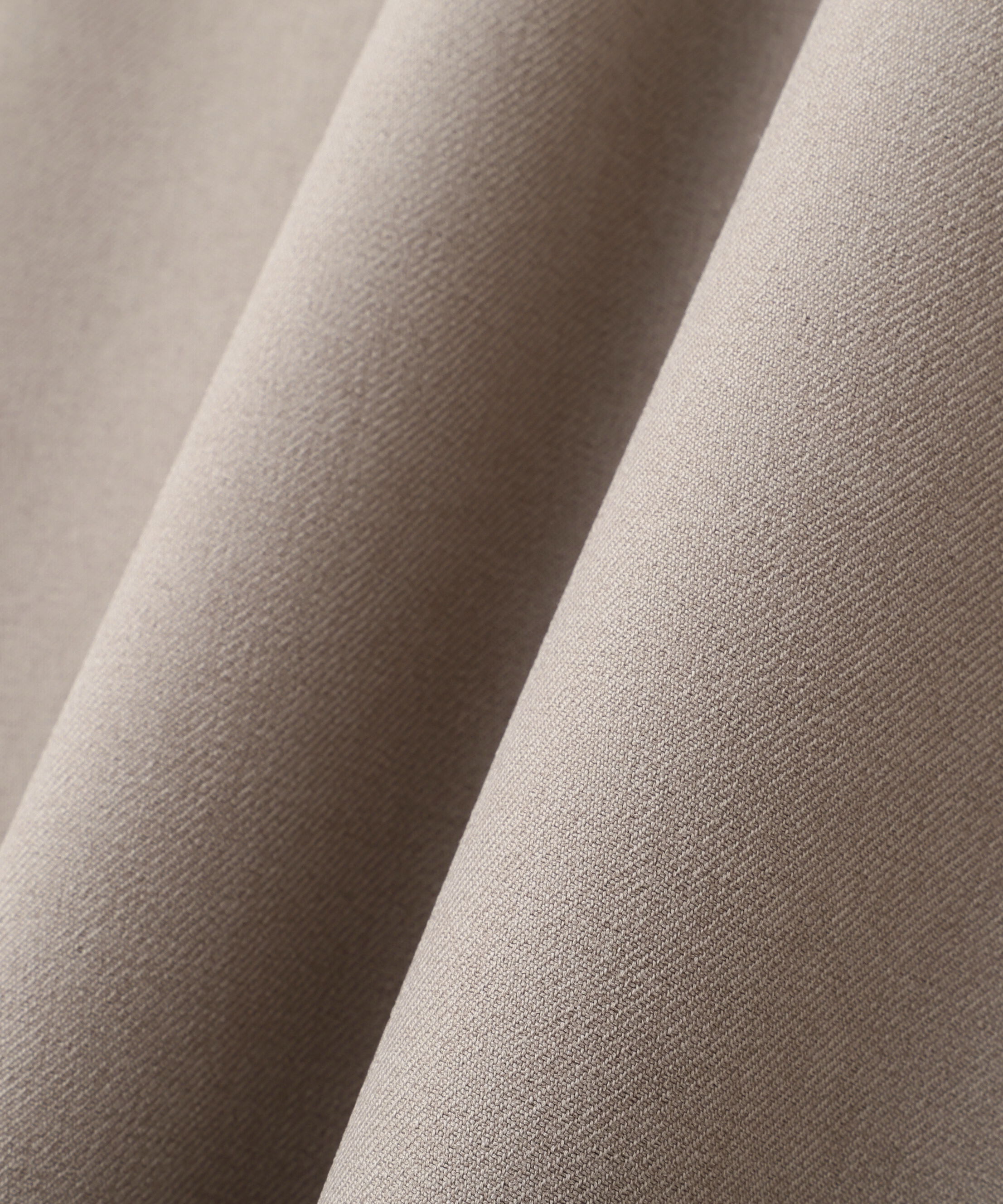  「パウダーツイルトレンチコート」|その他|