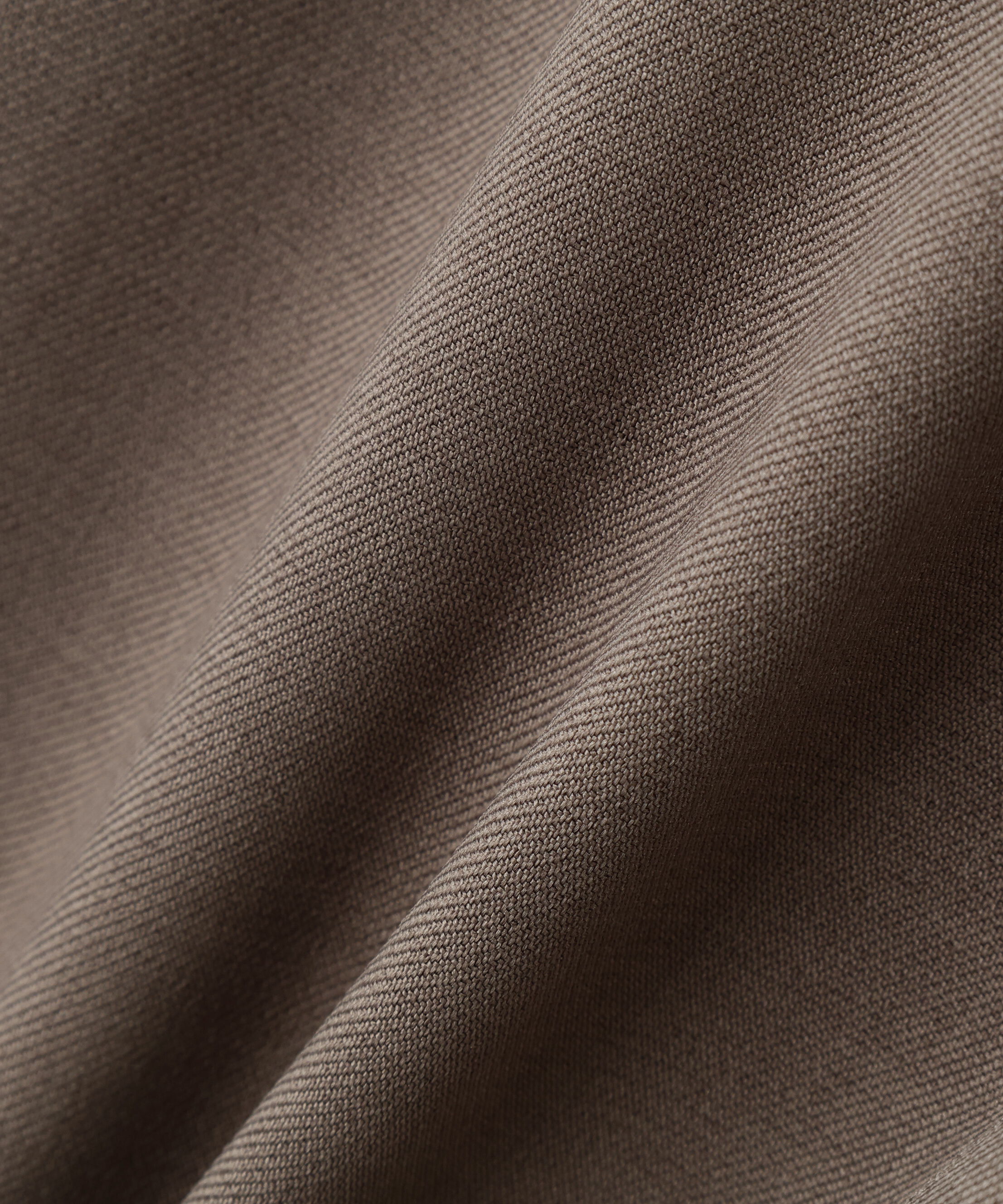  「ダブルベルトワイドパンツ」|その他|