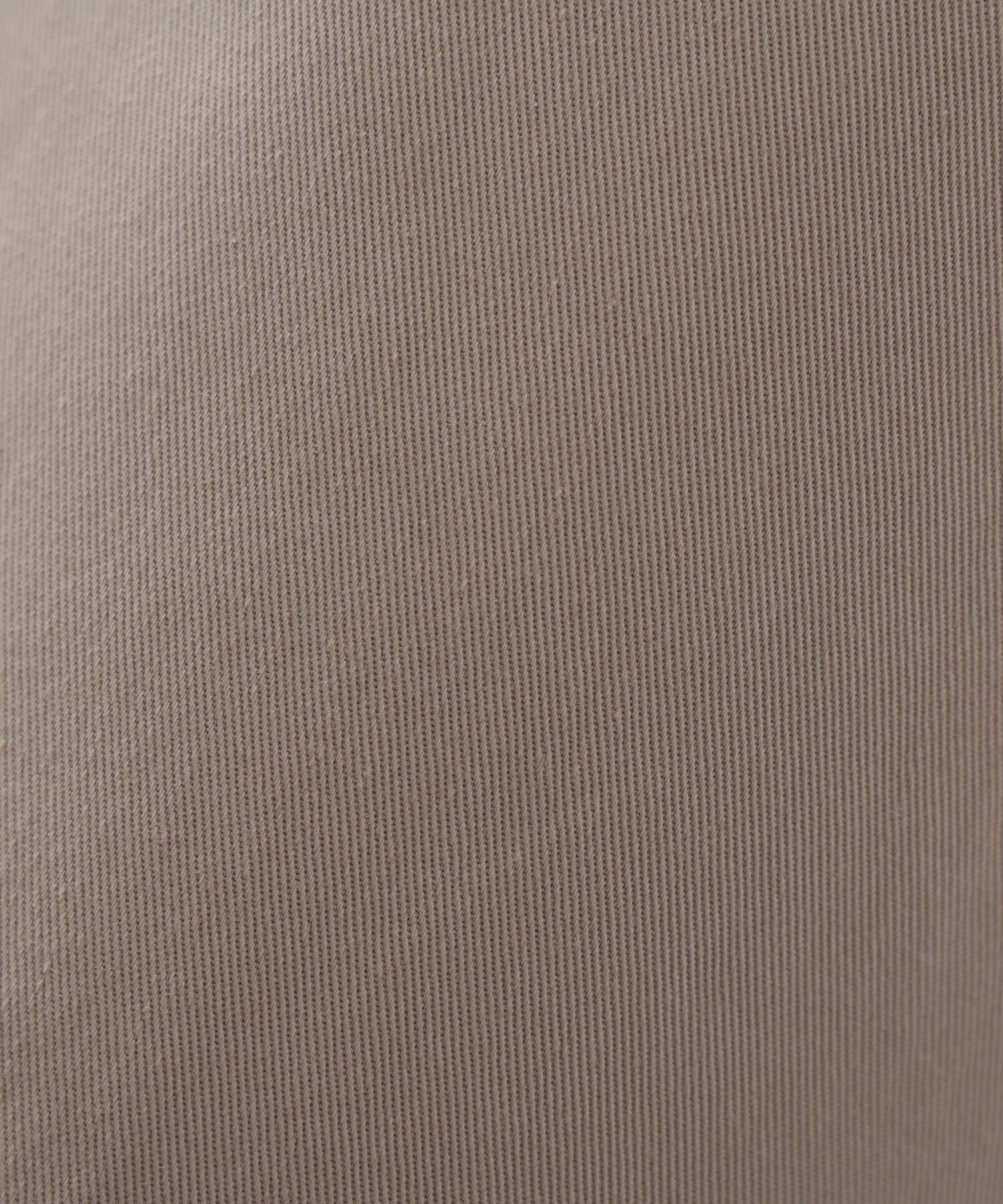  「〈N.〉 ベーシックチノパンツ」|その他|