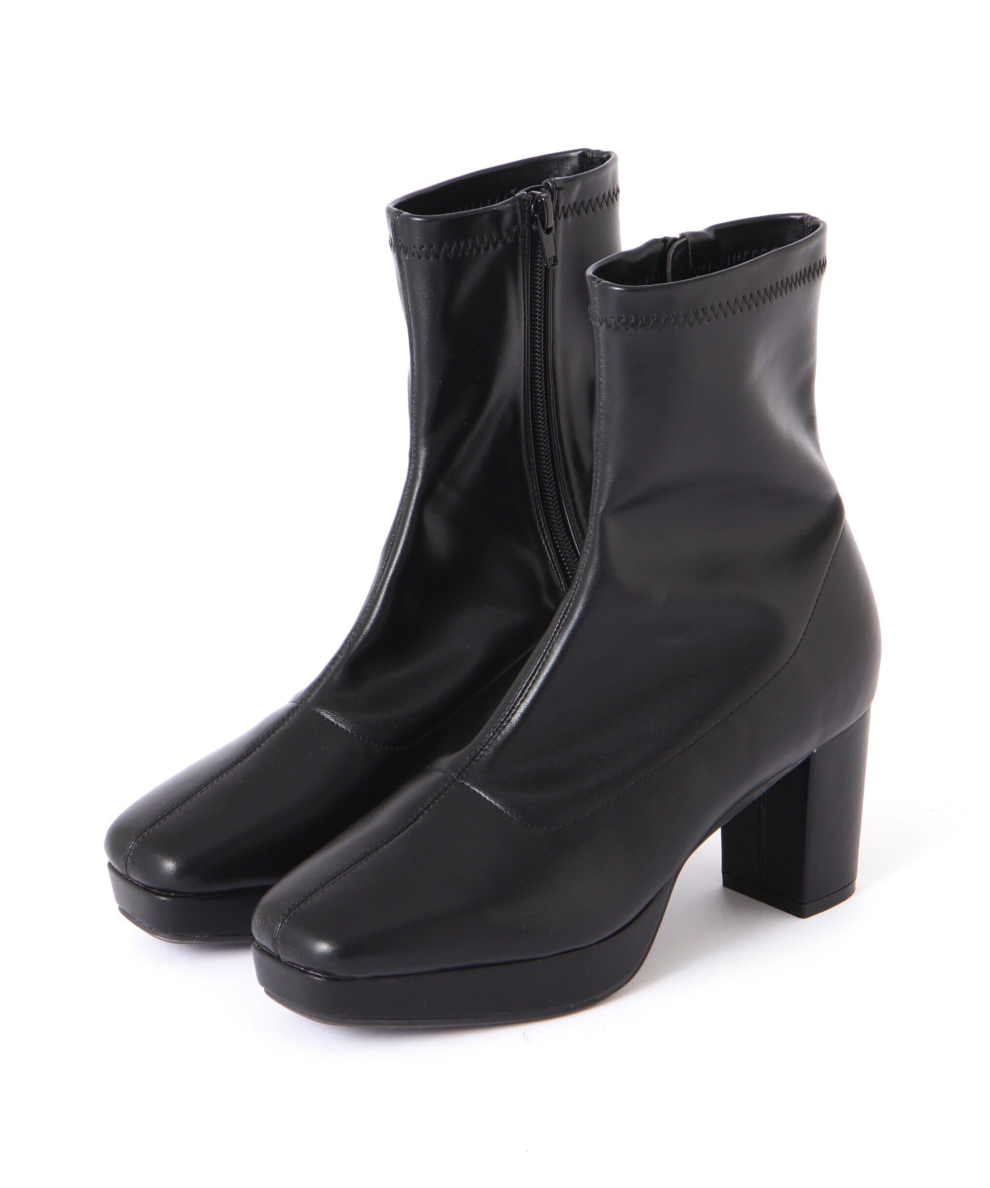  「ストームストレッチブーツ」|その他|