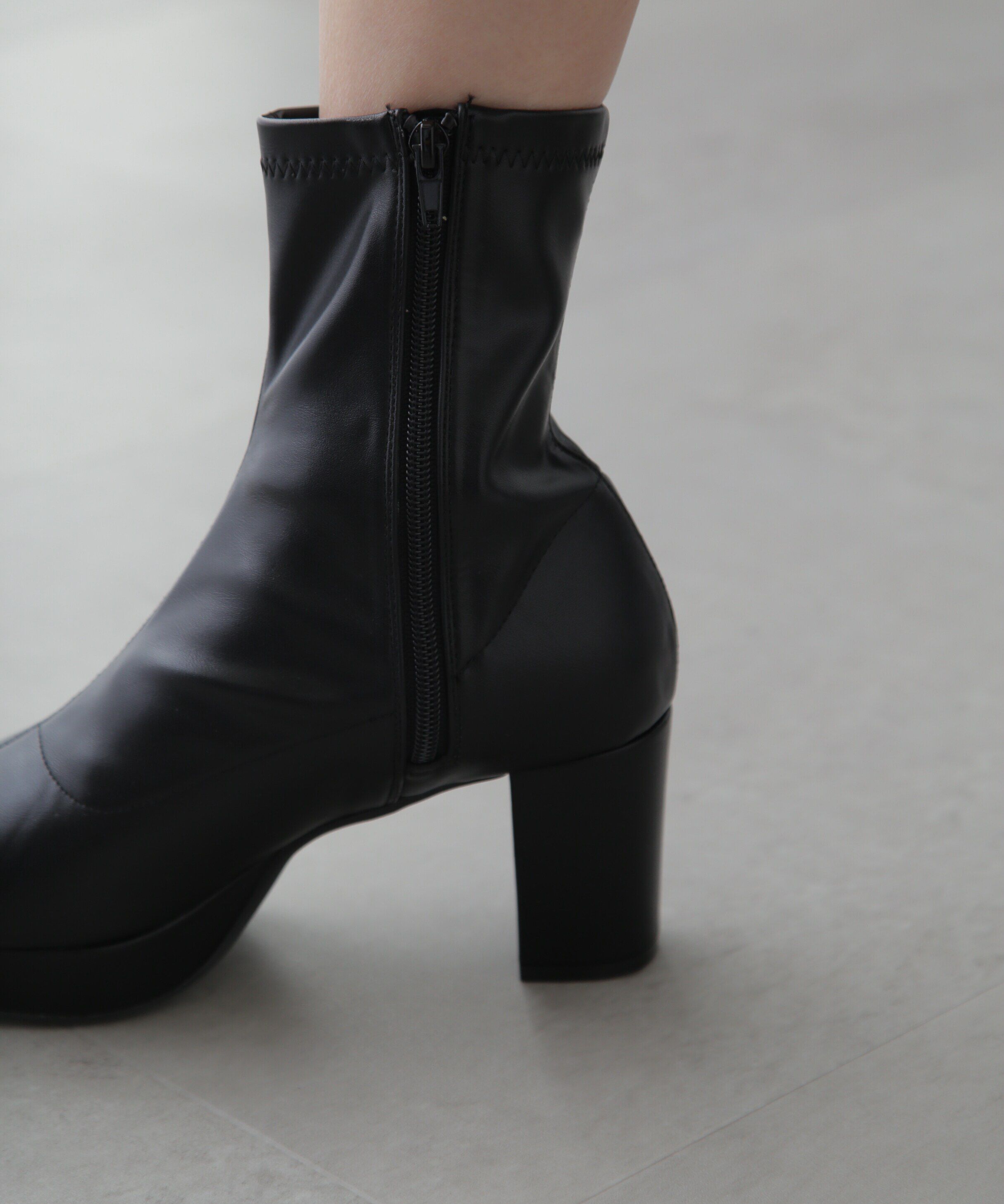  「ストームストレッチブーツ」|その他|