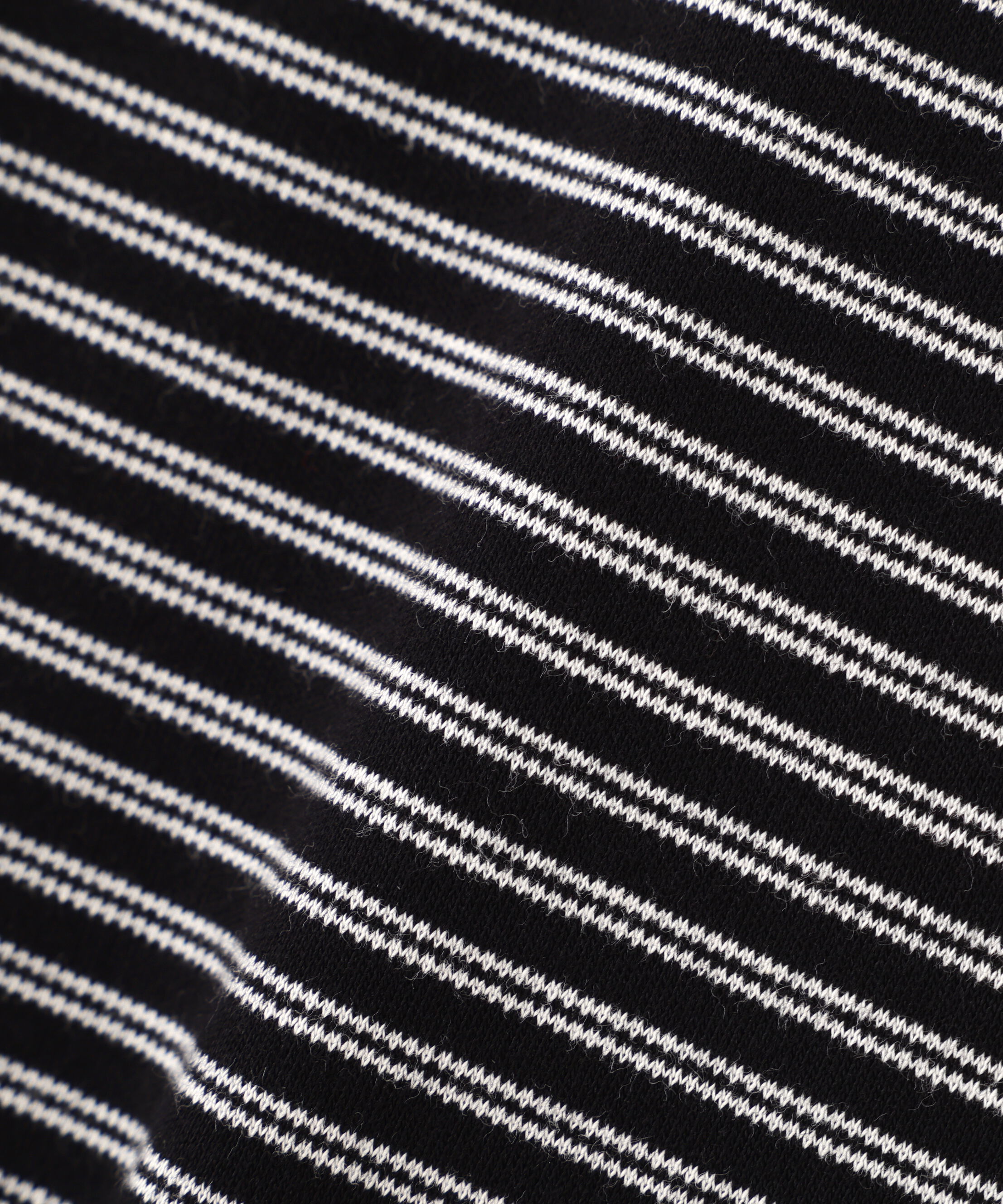 PROPORTION BODY DRESSING「＜ハンドウォッシャブル＞オフショルカットソー」|Tシャツ・カットソー|