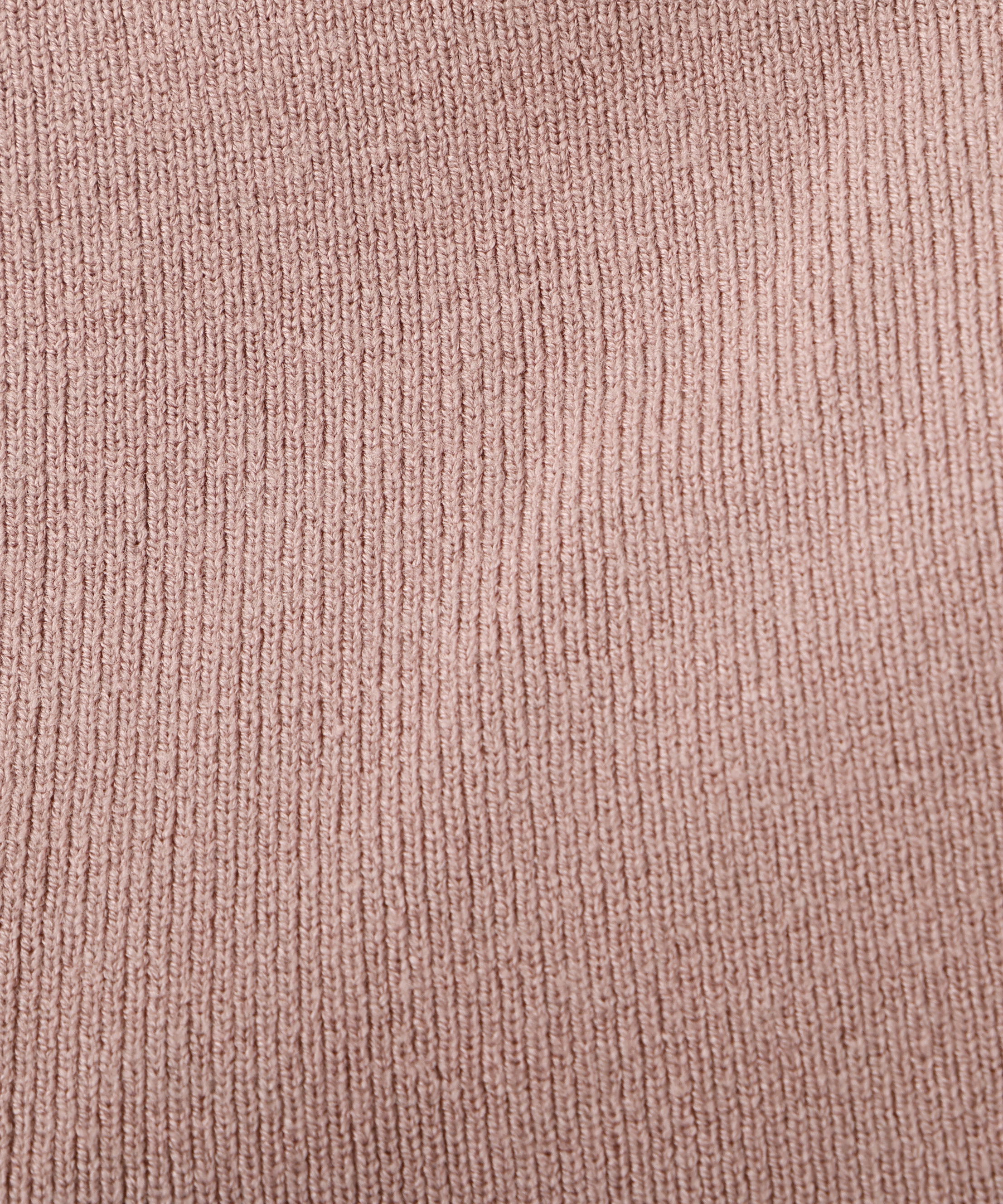 PROPORTION BODY DRESSING「ポイントフェザーオフショルニット」|ニット・セーター|