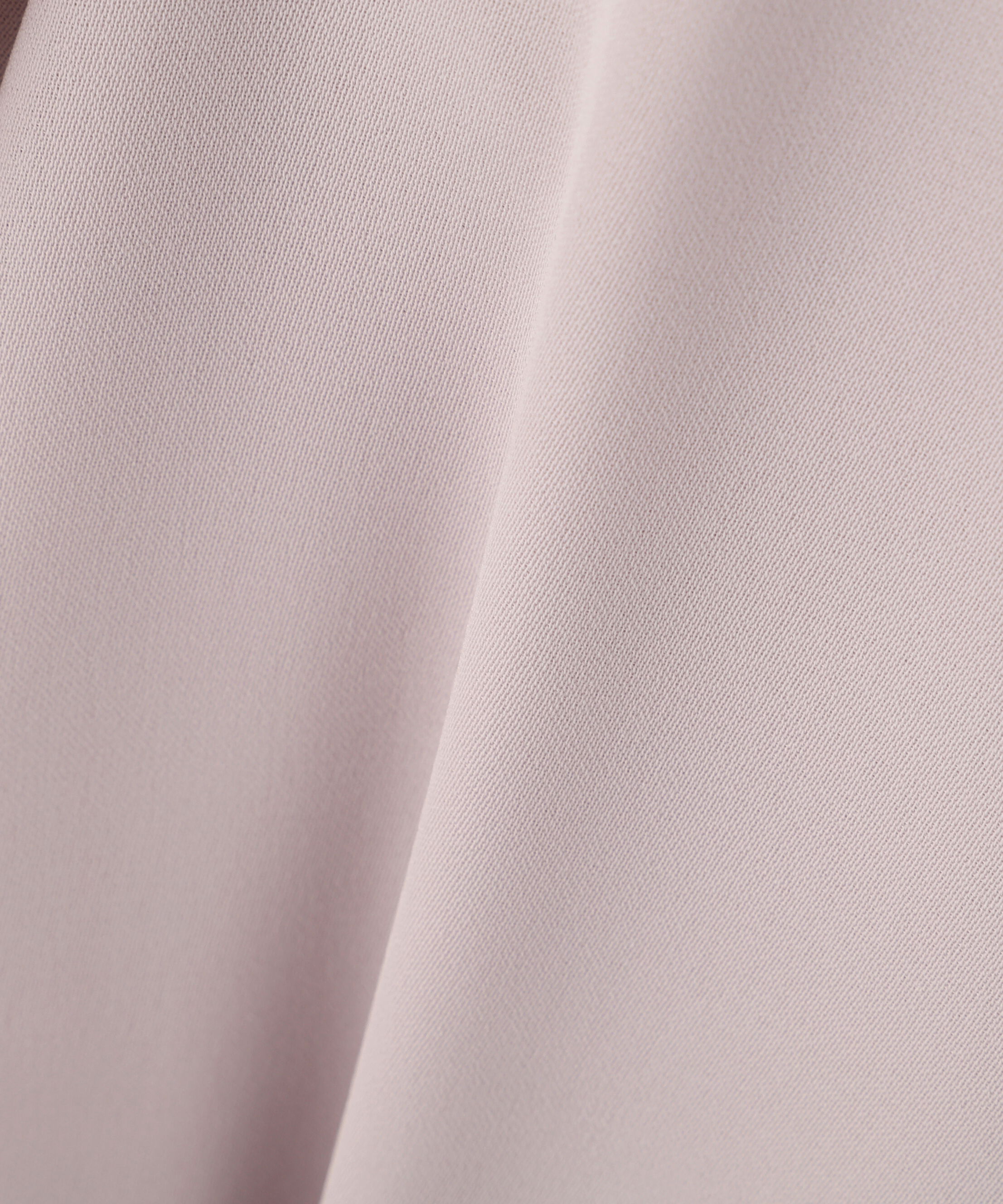 PROPORTION BODY DRESSING「＜ウォッシャブル＞ピンタックブラウス」|シャツ・ブラウス|