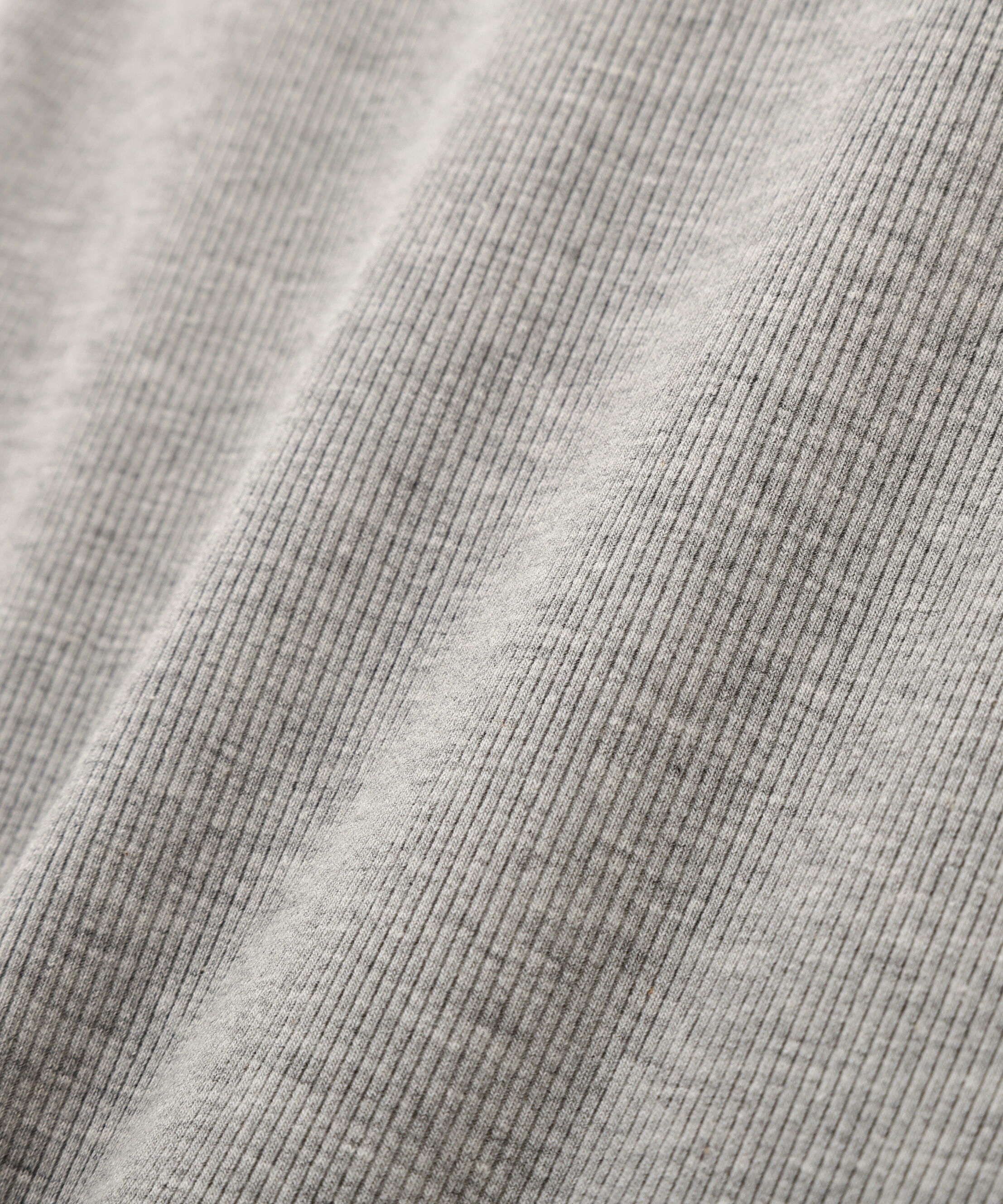 PROPORTION BODY DRESSING「〈a/mie〉カップ付きアメスリ 26SS」|Tシャツ・カットソー|