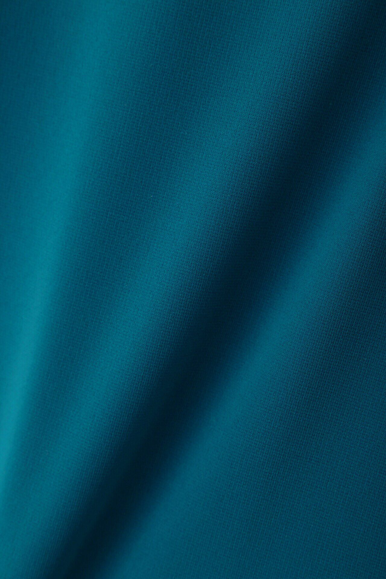  「[PINKY GOLF]アシンメトリーラインスカート」|スカート|