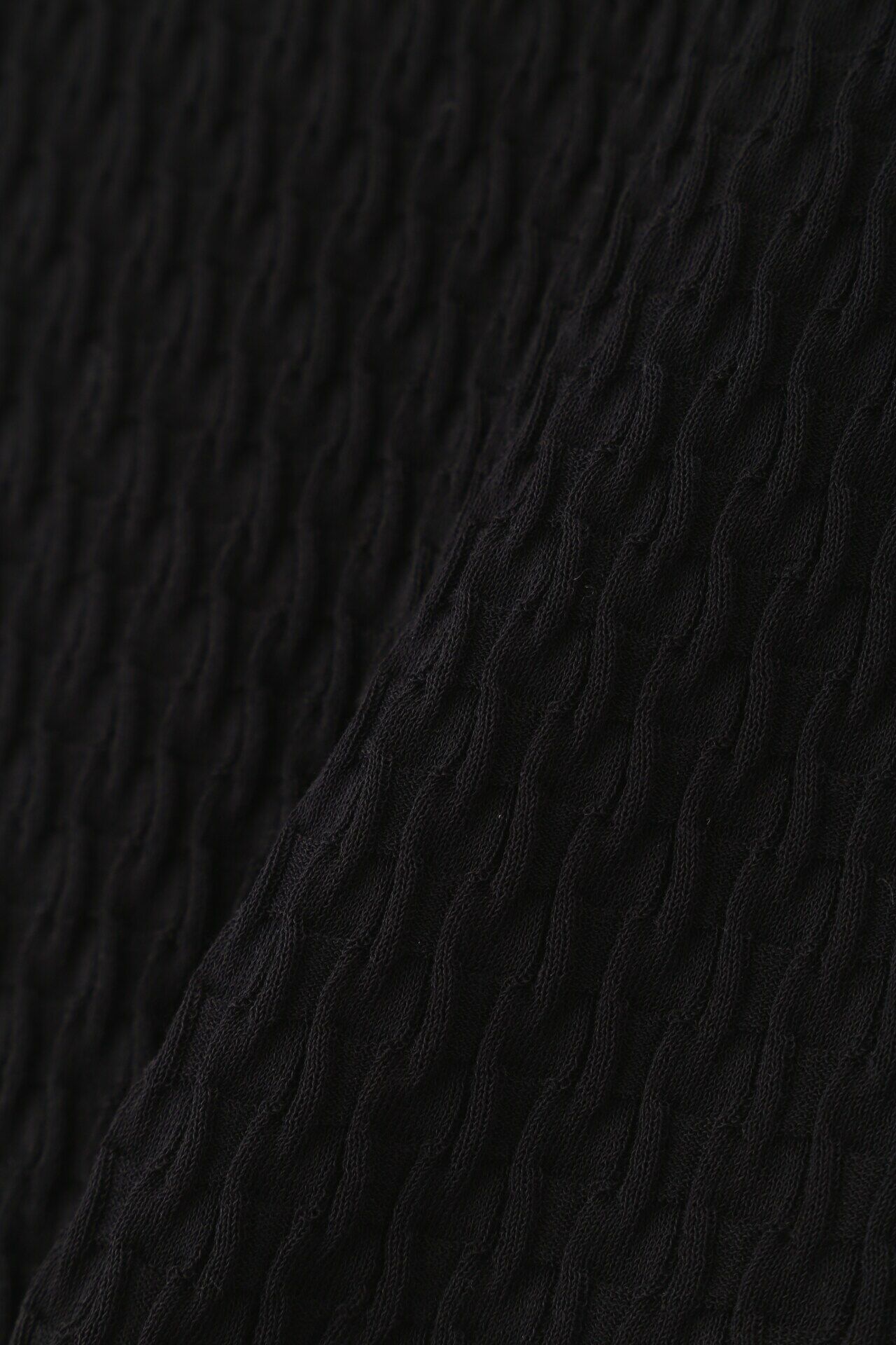  「◆シアーニット」|ニット・セーター|