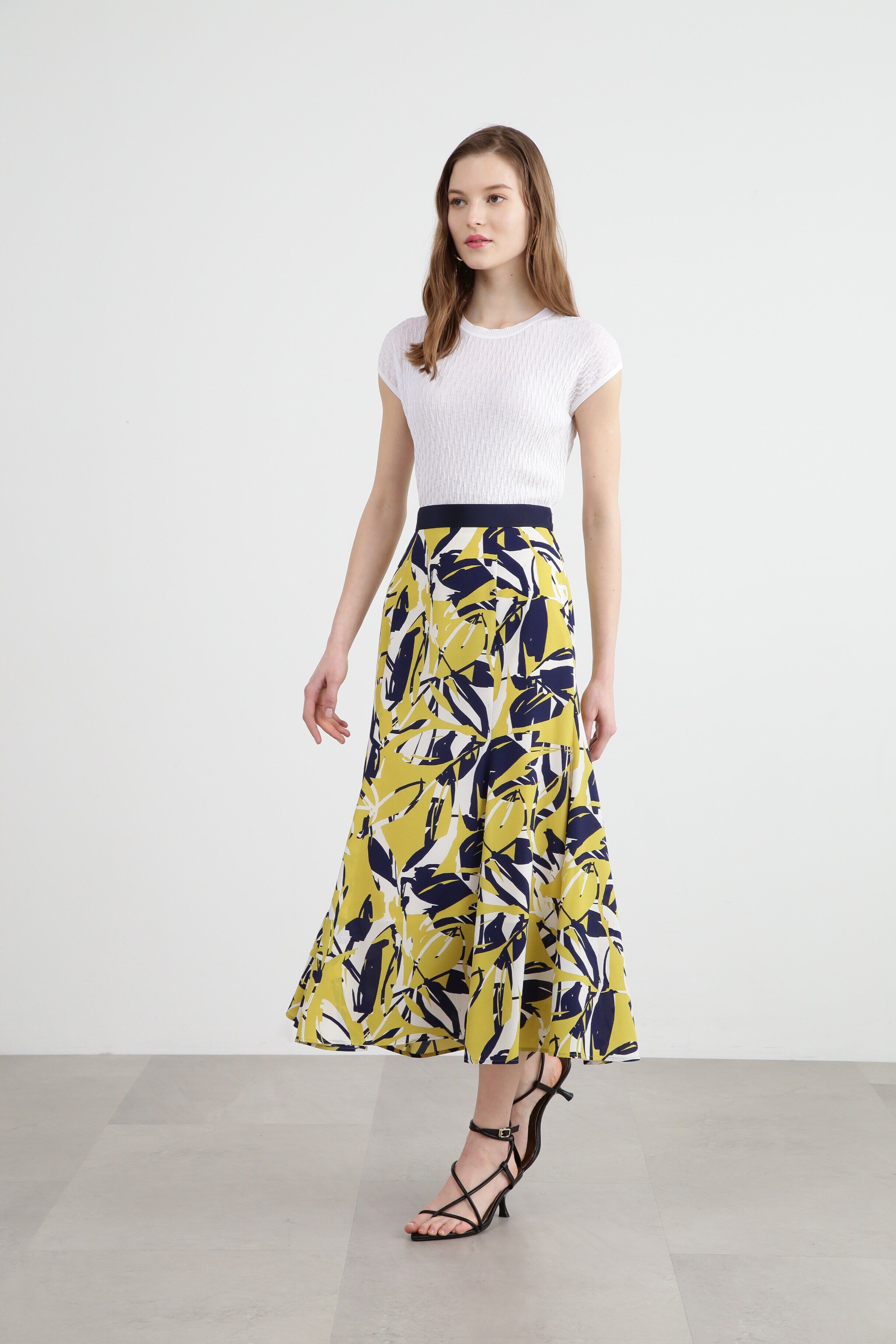  「◆シアーニット」|ニット・セーター|