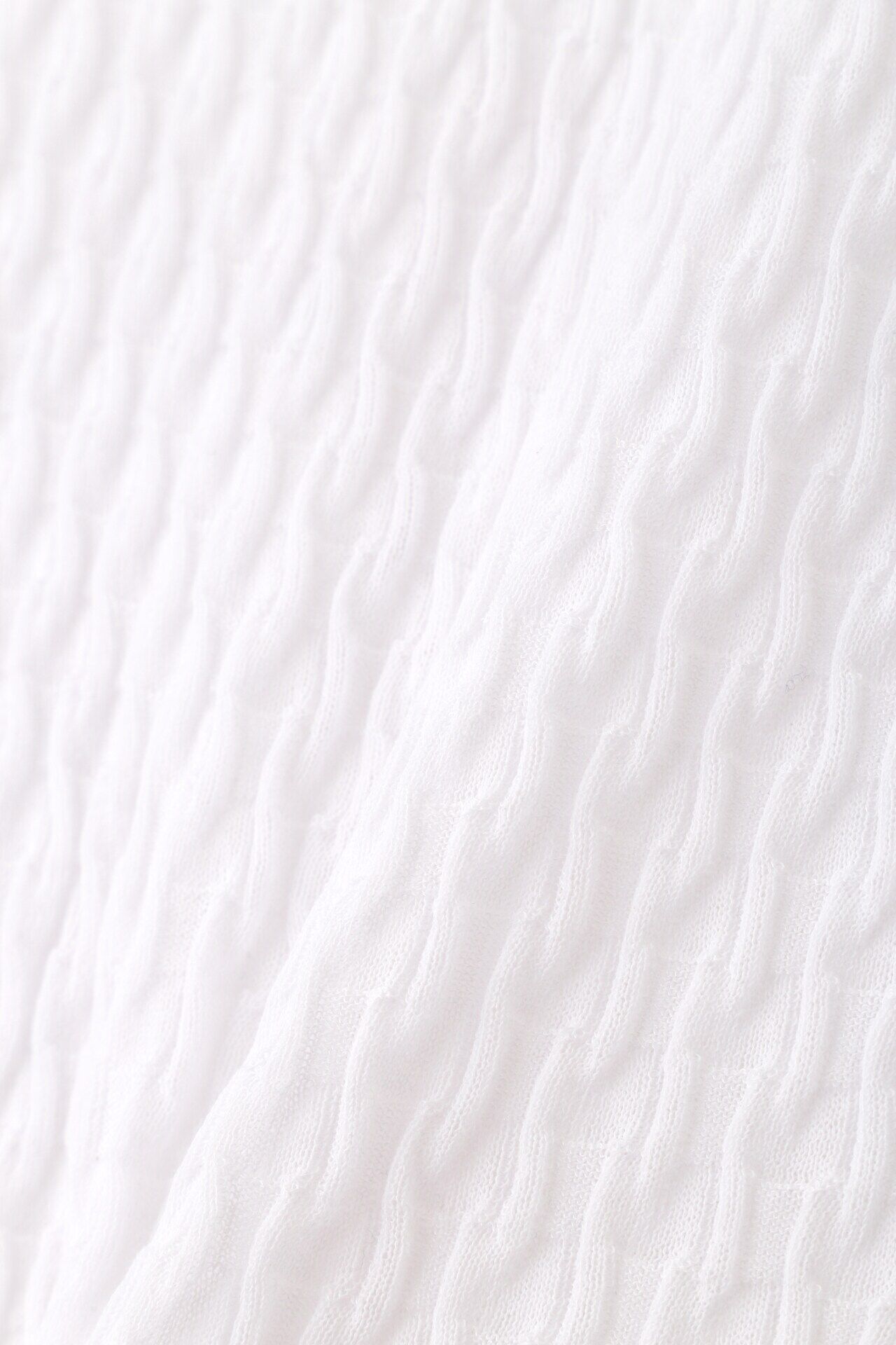  「◆シアーニット」|ニット・セーター|