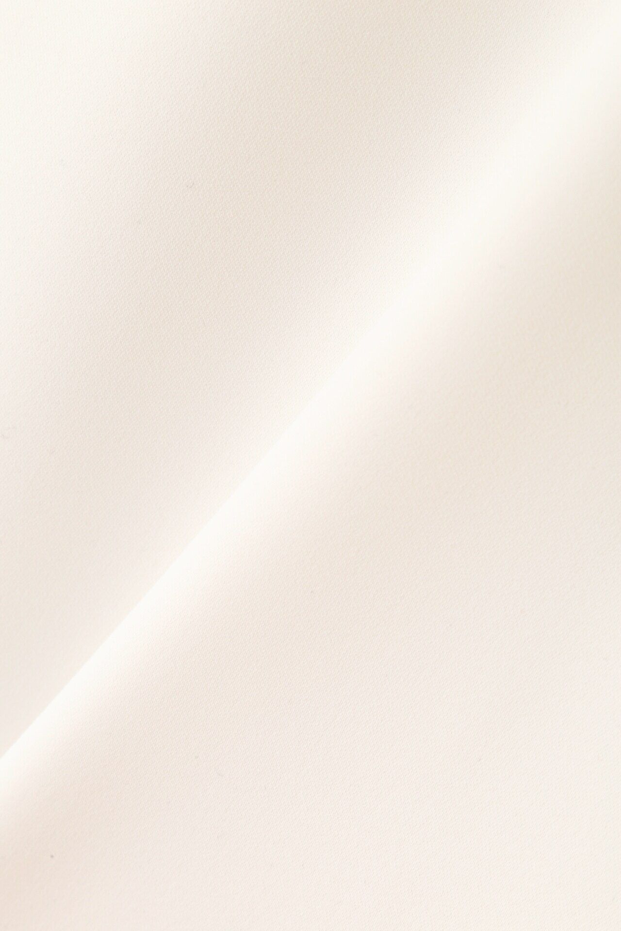  「◆リバーシブルベルトスカート」|スカート|