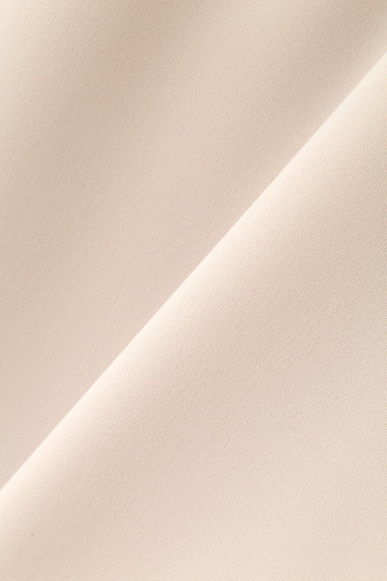  「◆リバーシブルベルトスカート」|スカート|