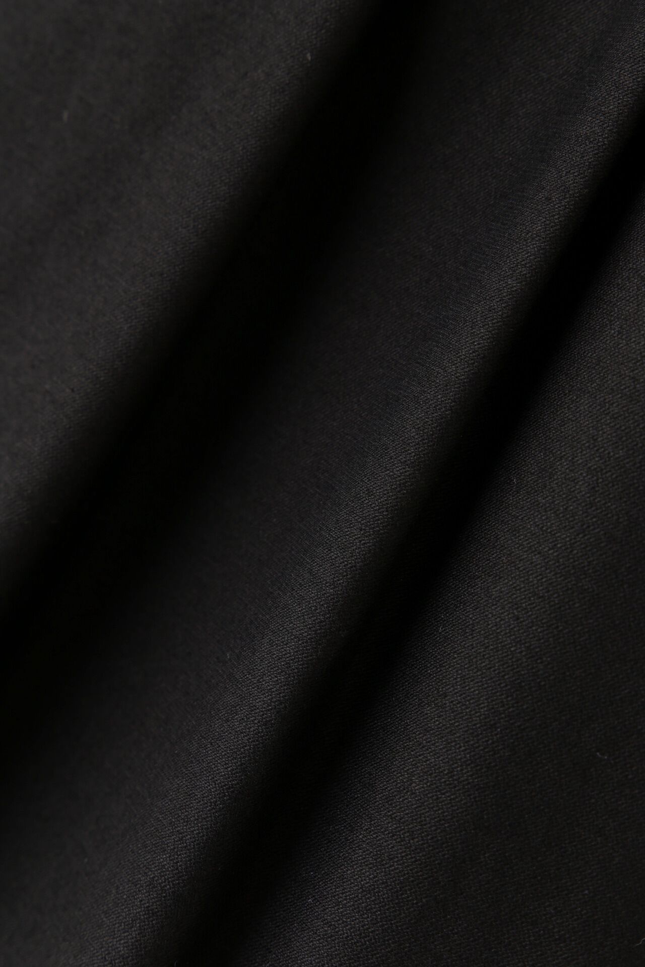  「◆２ＷＡＹストレッチスリムテーパードパンツ」|その他|