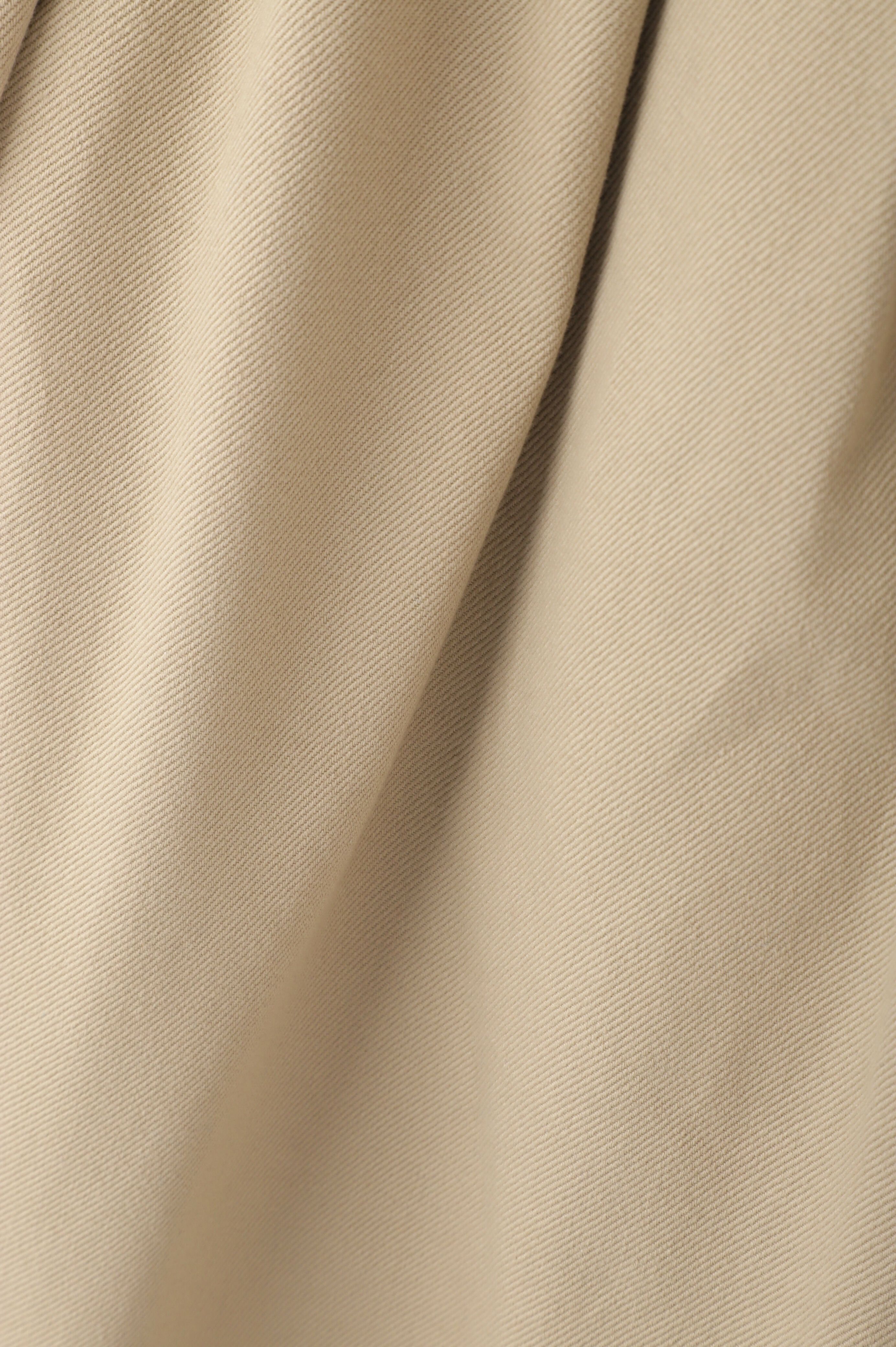  「◆ワイドテーパードチノパンツ」|その他|