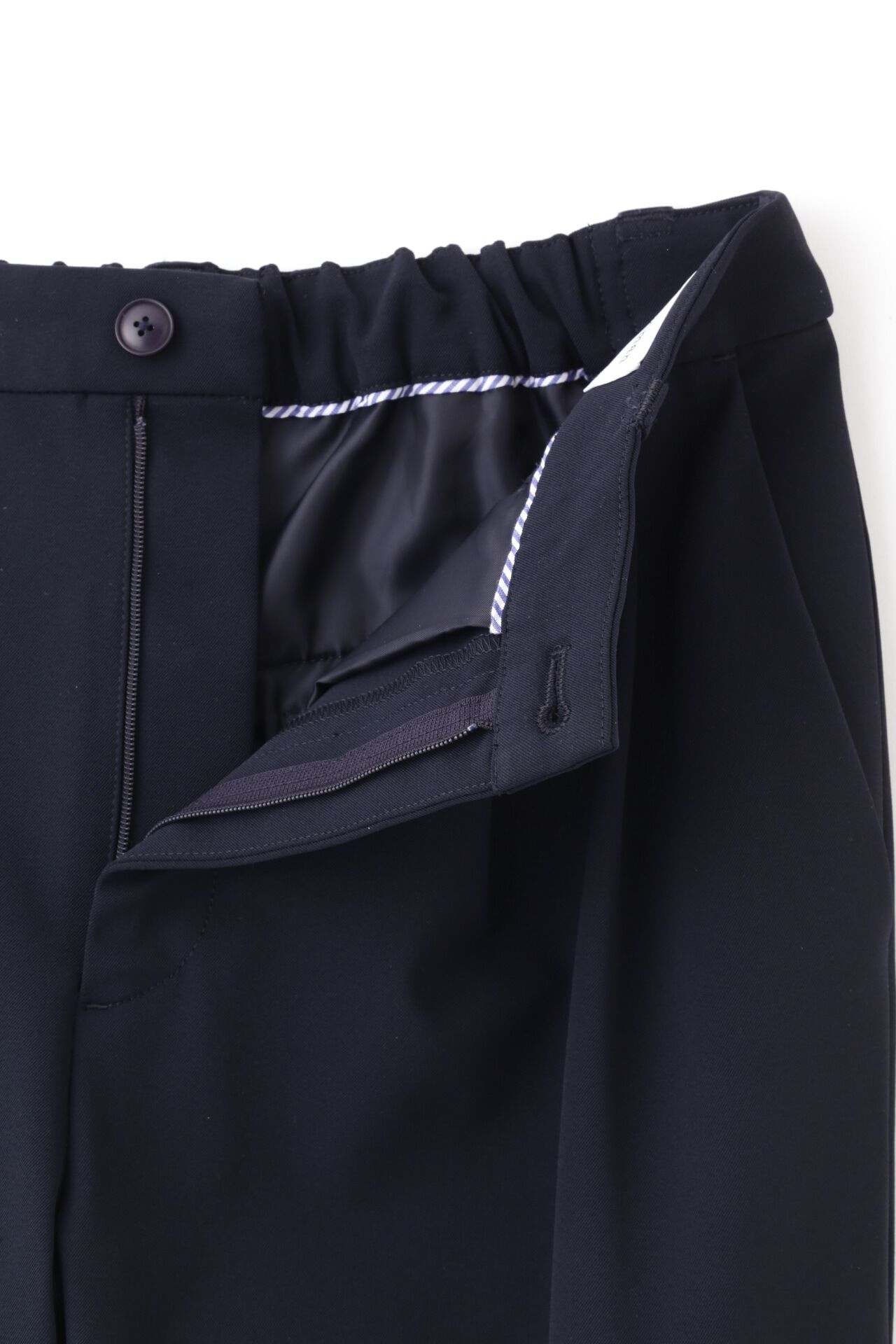  「◆２ＷＡＹスリムテーパードパンツ」|その他|