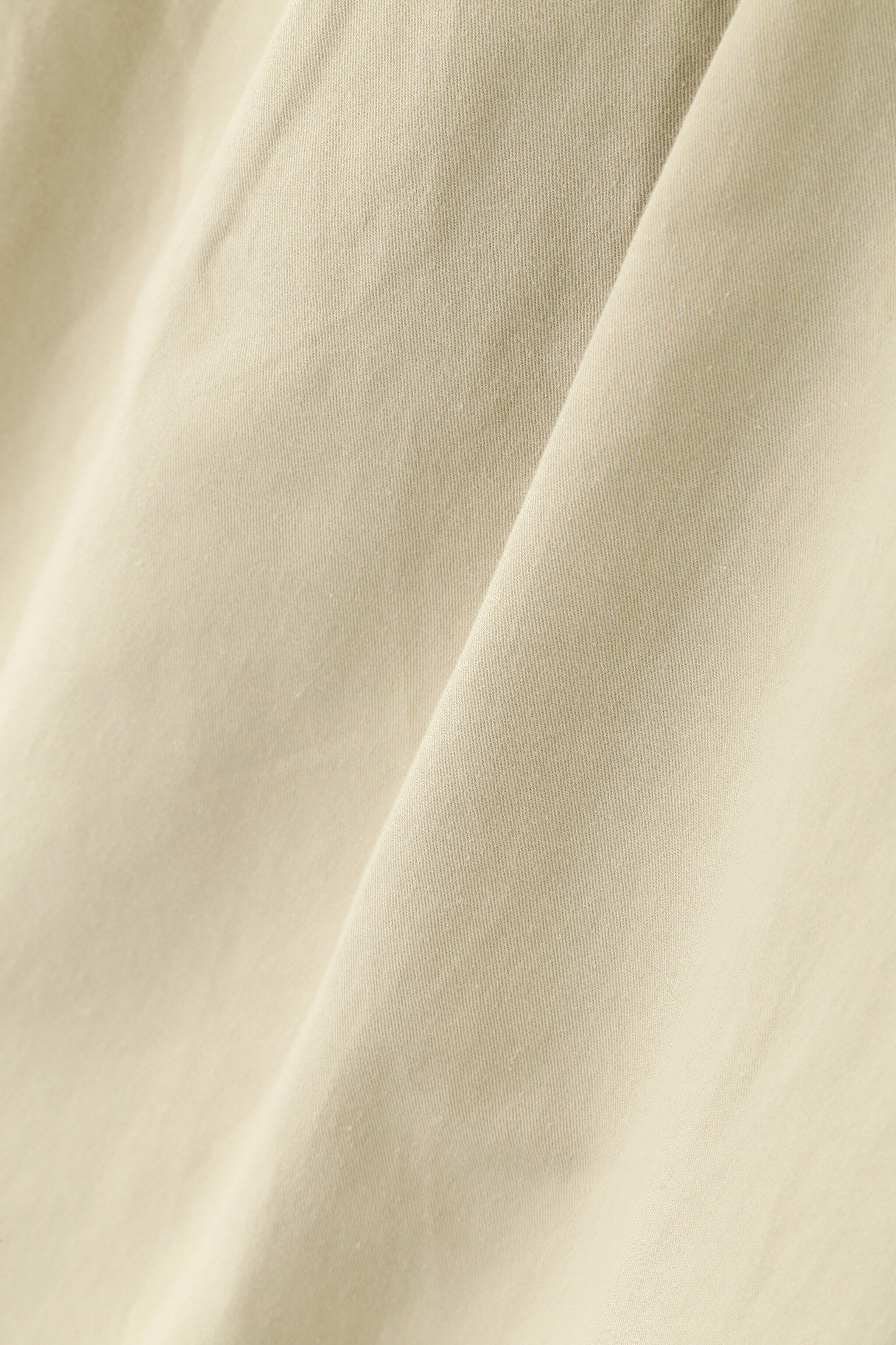  「◆ウエストドロストワイドパンツ」|その他|