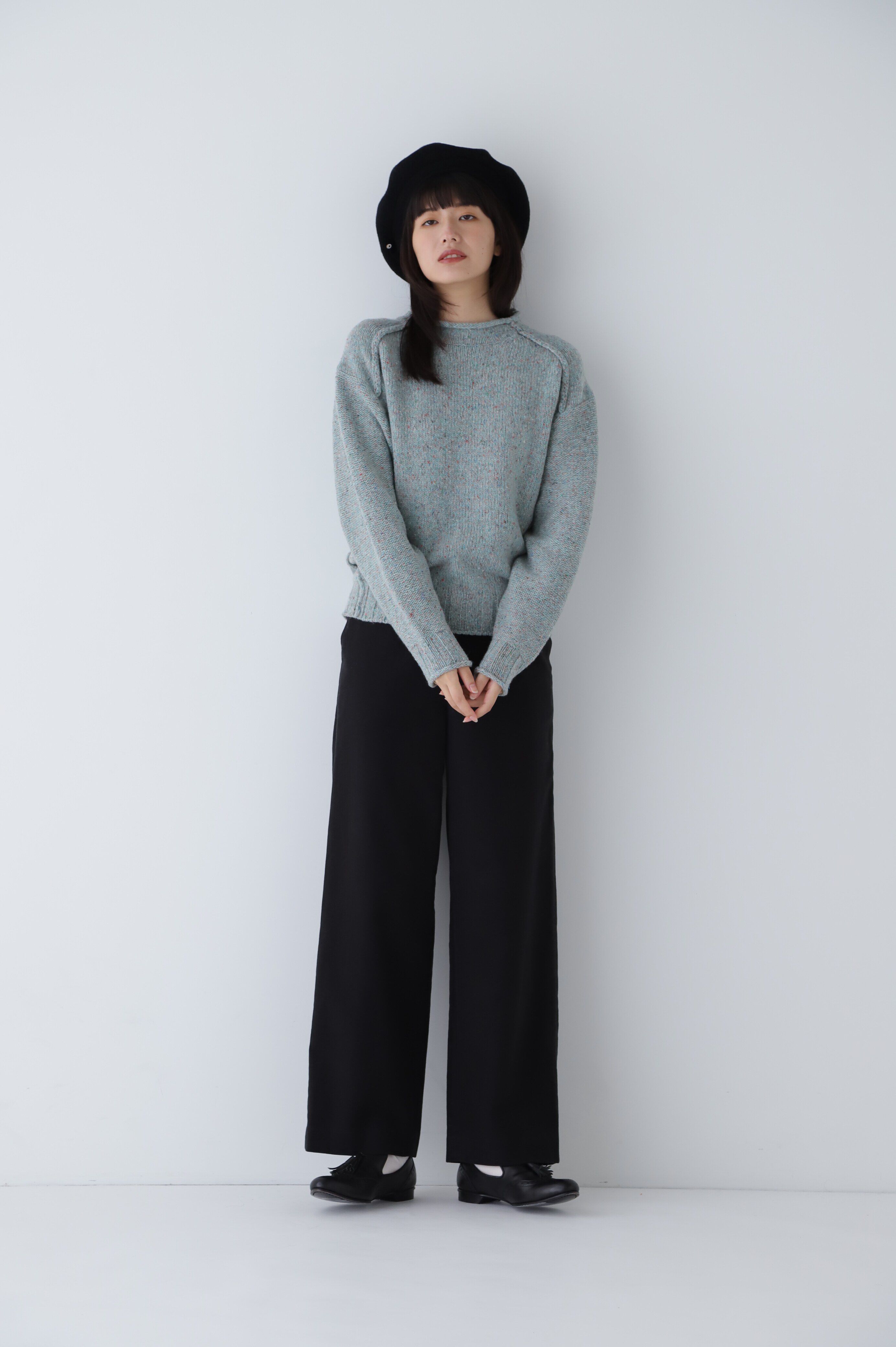  「◆リクライドクロスストレッチパンツ」|その他|