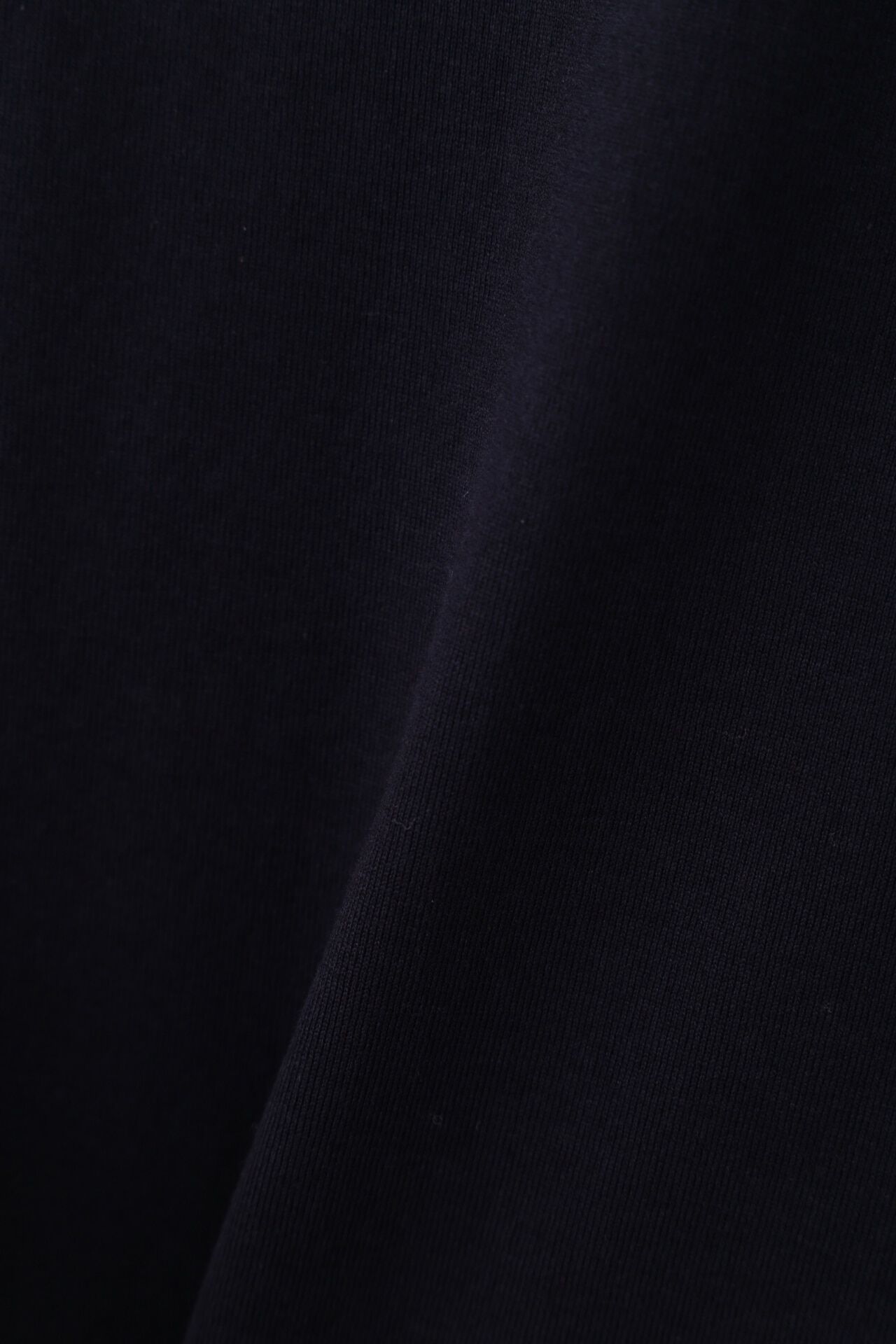  「◆オーガニック綿天竺半袖Ｔシャツ」|Tシャツ・カットソー|