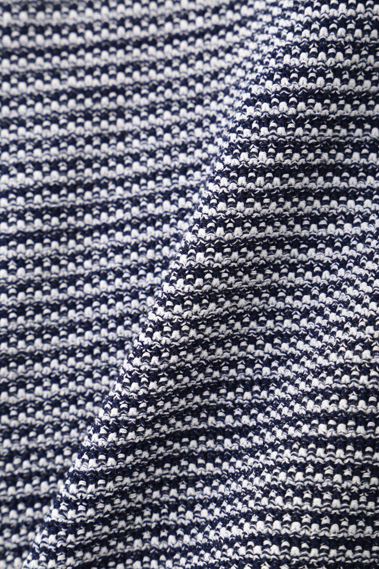  「◆ツィードジャケット」|ニット・セーター|