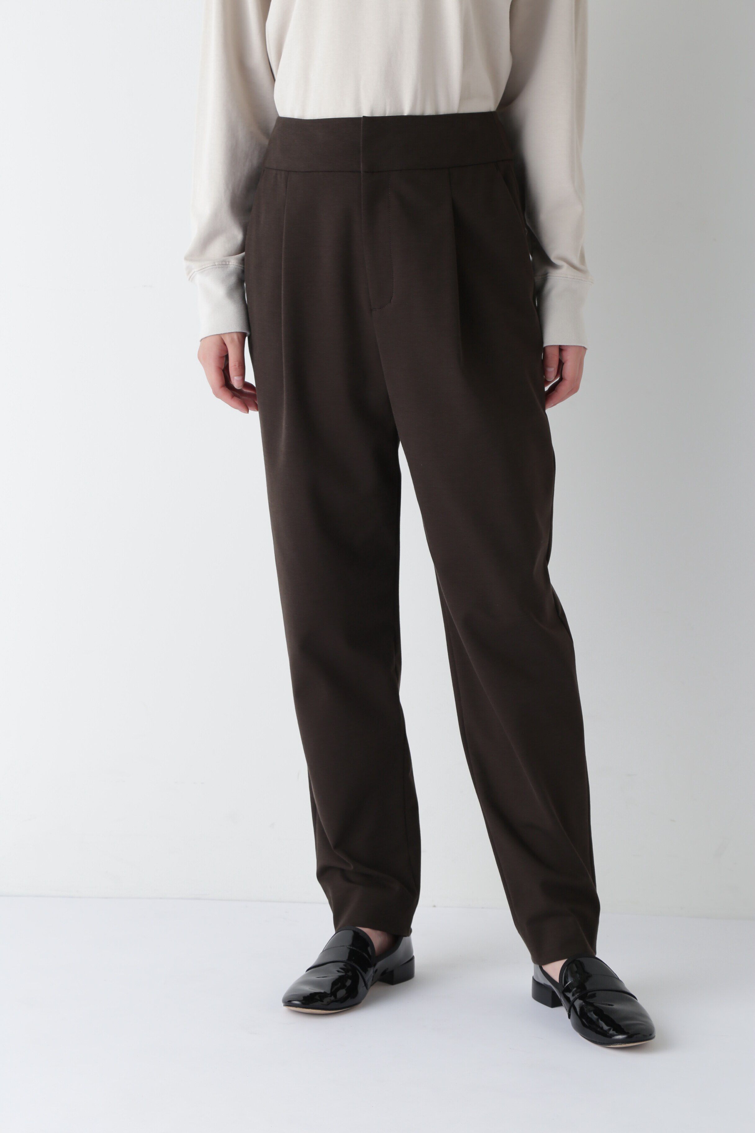  「◆ストレッチポンチパンツ」|その他|