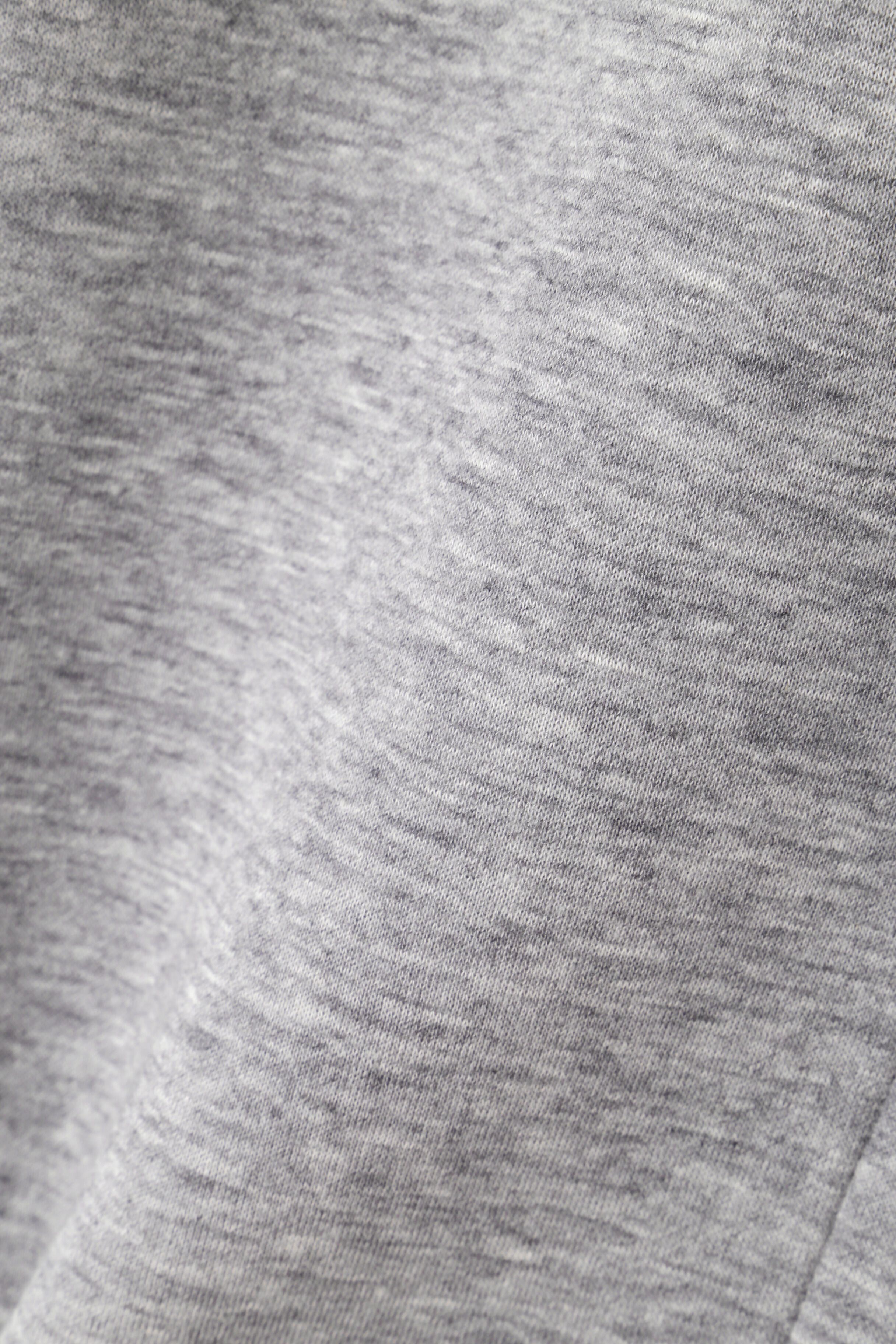  「◆ダンボールボンディングフーディーブルゾン」|ブルゾン・スタジャン|