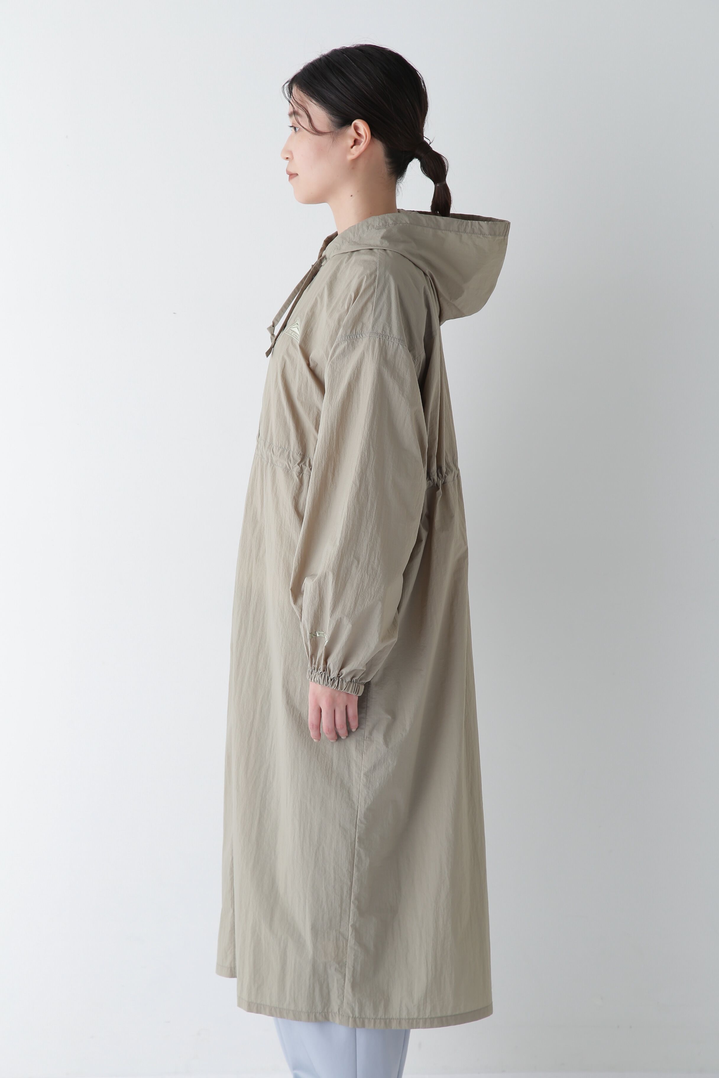  「◆KELTYコラボコート」|その他|