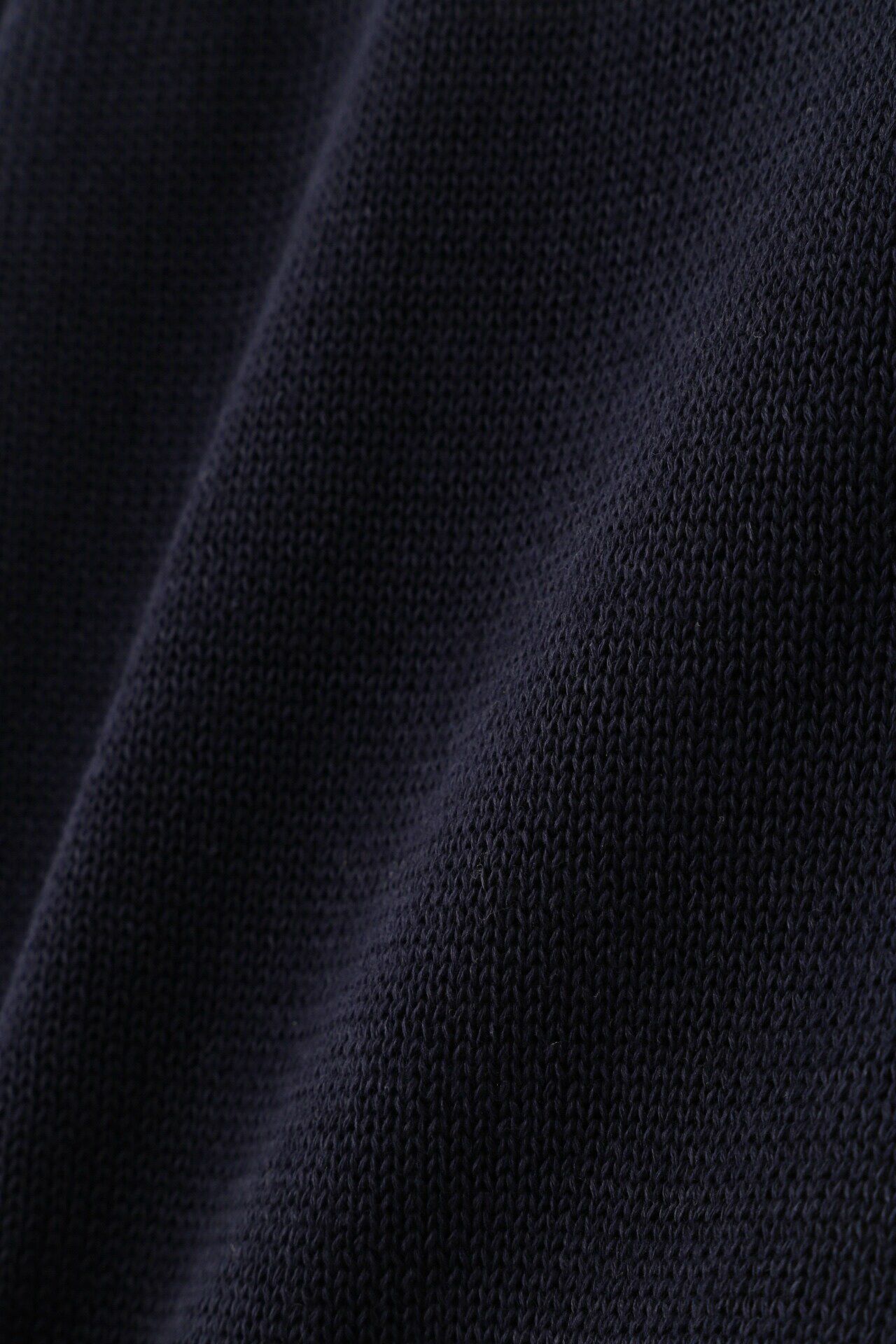  「◆【ウォッシャブル】ミドルゲージギマカーディガン」|ニット・セーター|