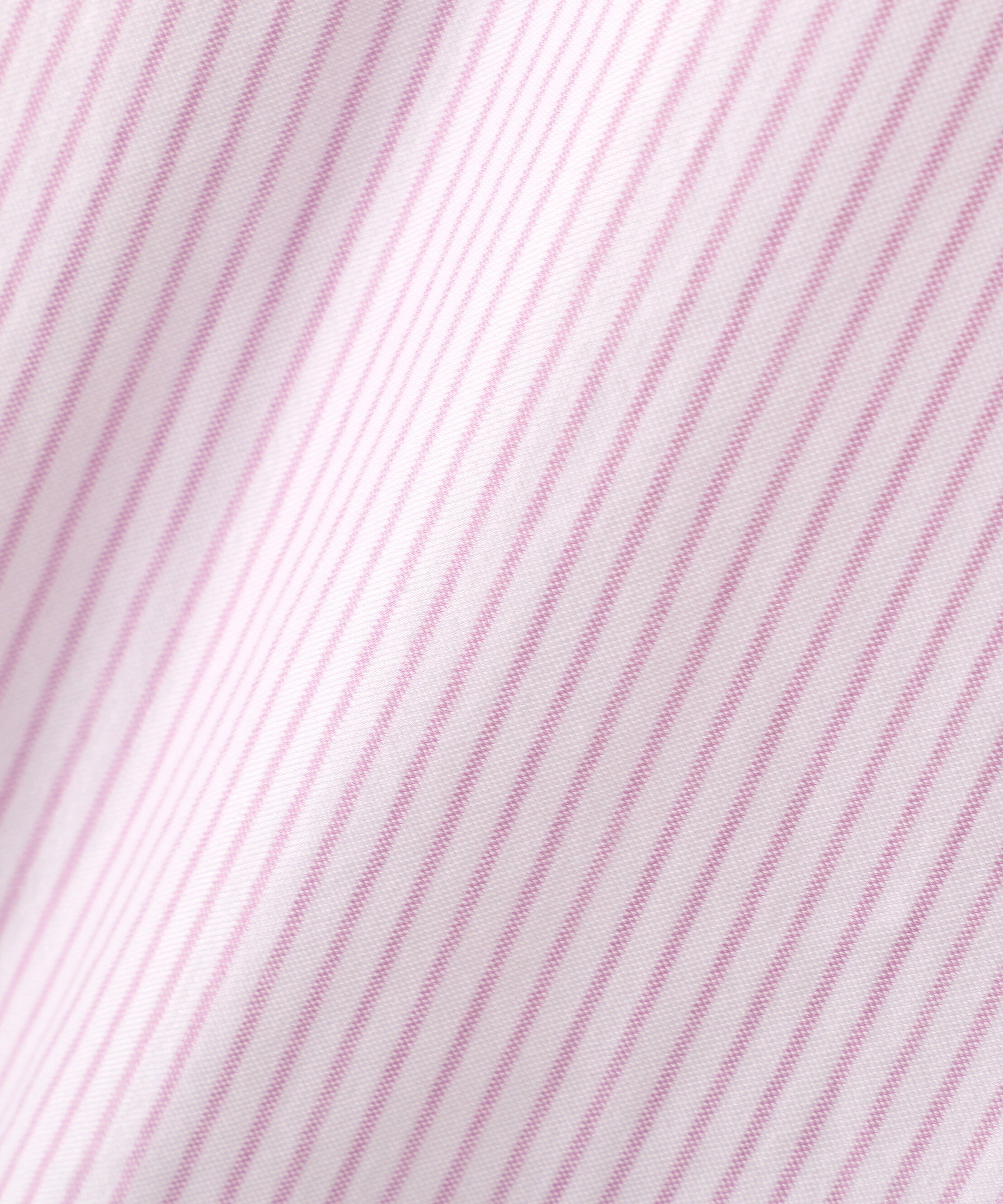  「◆《ウォッシャブル》鹿の子ジャージーバンドカラープルオーバー」|Tシャツ・カットソー|