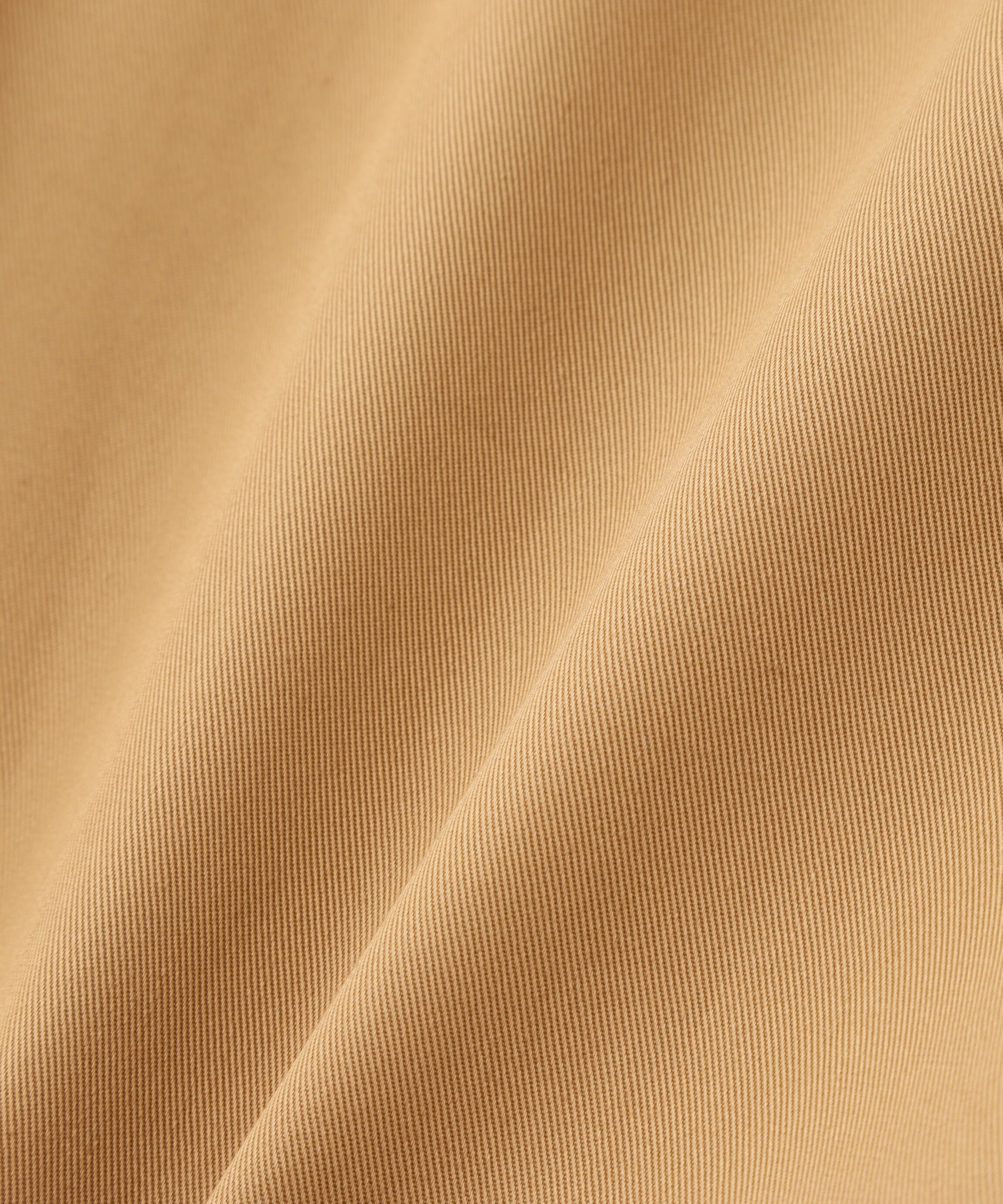  「バギーパンツ」|その他|