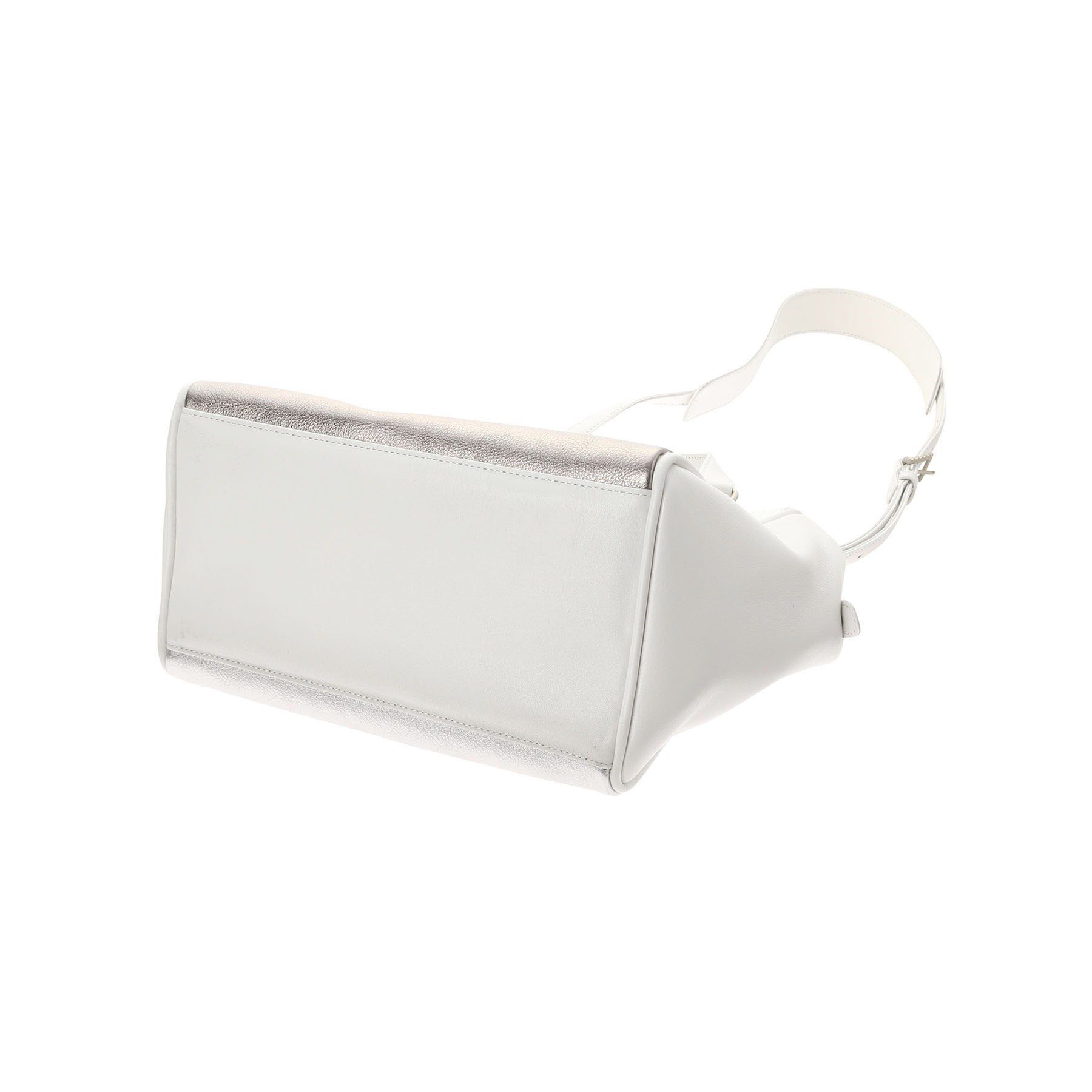 HIROKO HAYASHI「FOGLIO（フォーリオ）2wayバッグ」|ハンドバッグ|