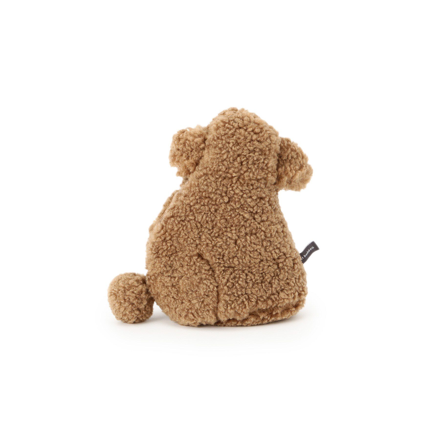 SHOO･LA･RUE「チャーミーポーチ」|ポーチ|