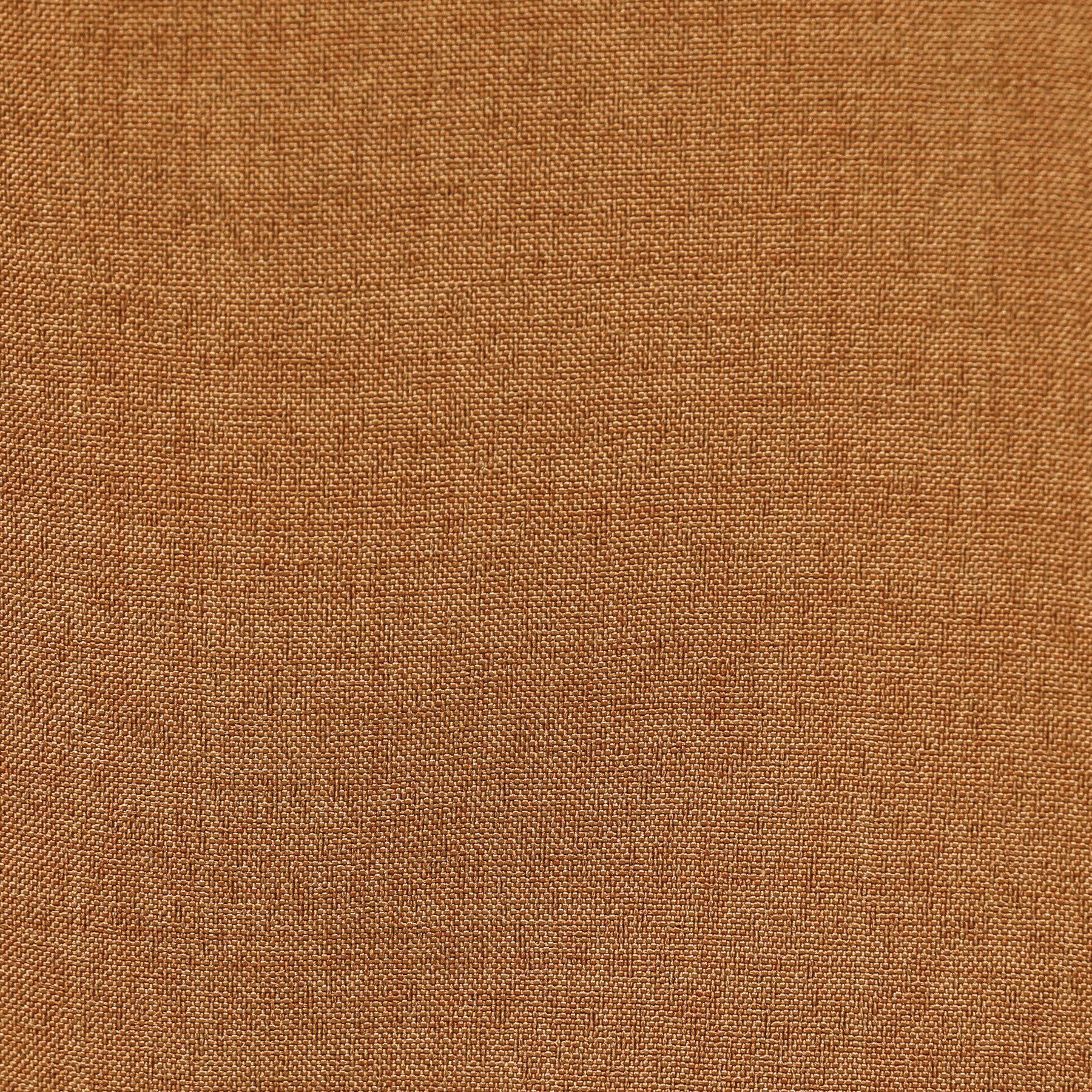 Dessin「【ウエストゴム・洗える】センターライン入りテーパードパンツ（XS～L）」|その他|