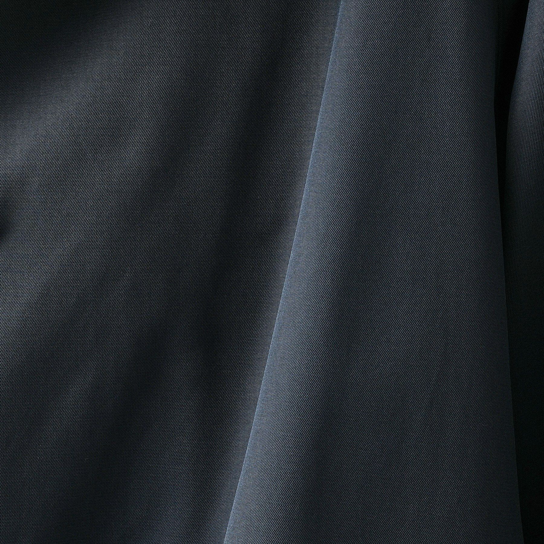 Dessin「【洗える】フードトレンチコート」|その他|