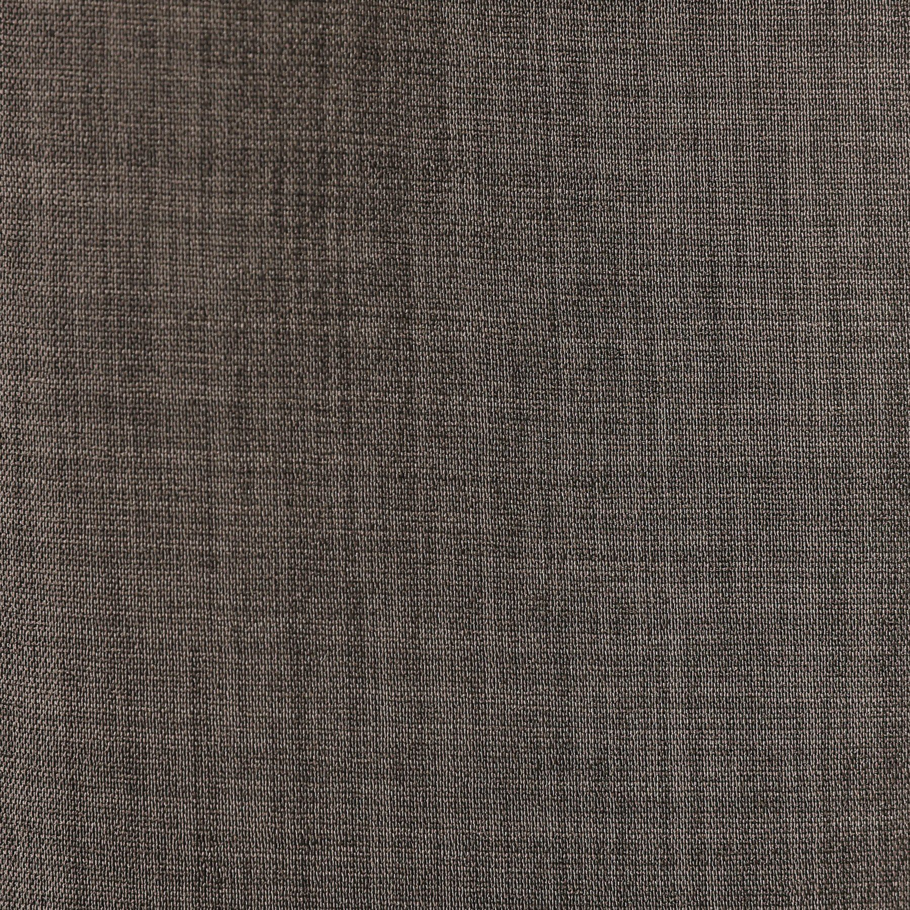 Dessin「【UVカット/接触冷感】フレアワイドパンツ」|その他|