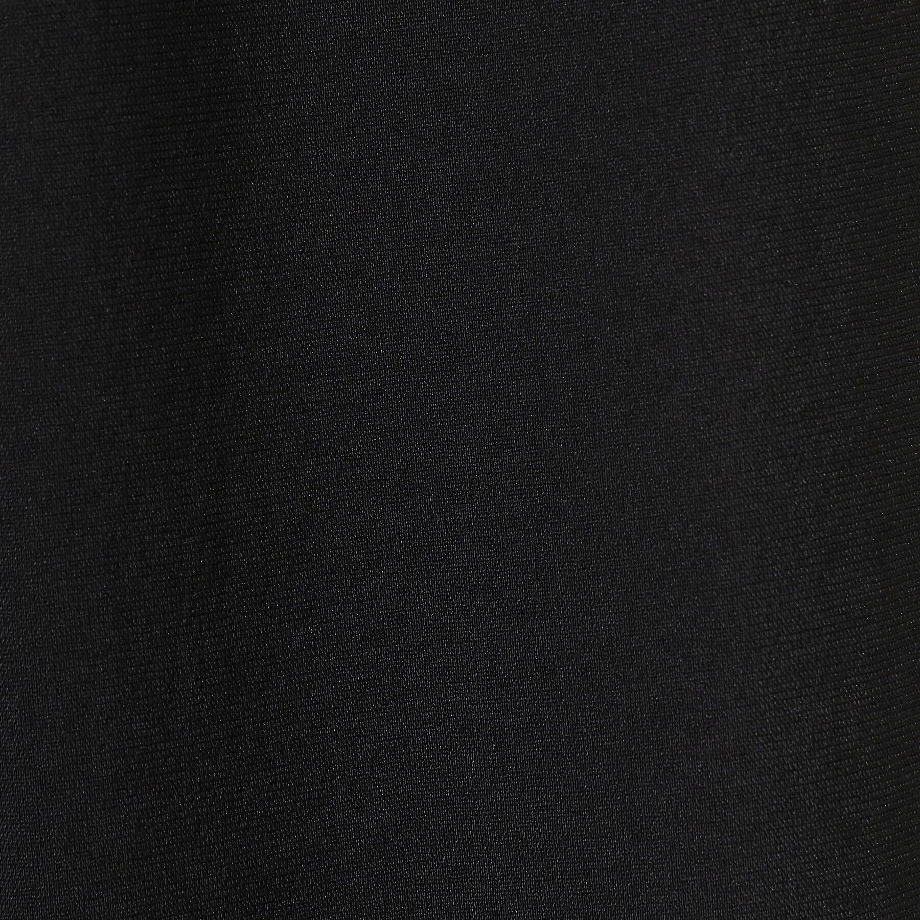 Dessin「【UVカット/接触冷感】フレアワイドパンツ」|その他|