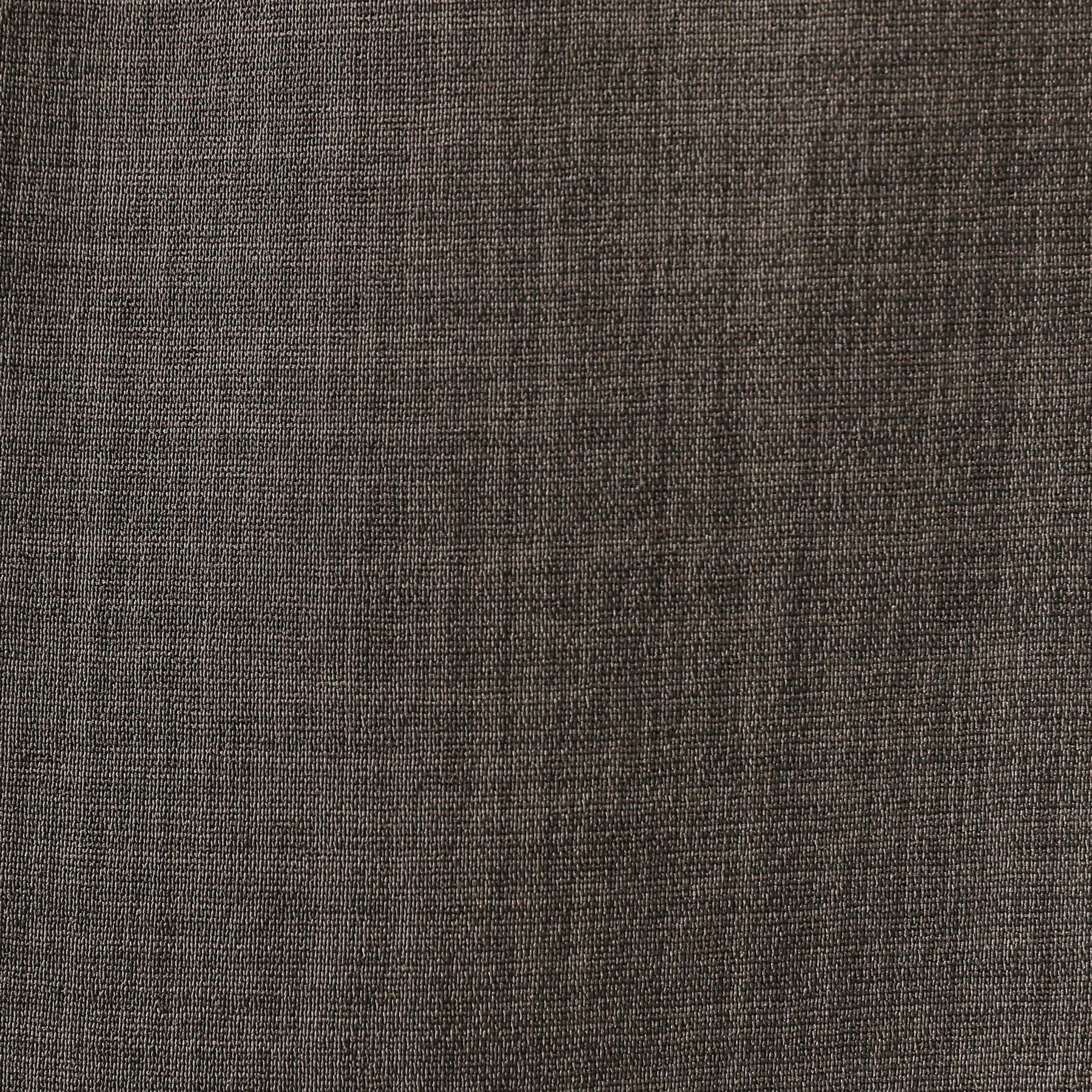 Dessin「【UVカット/接触冷感】カーヴィシルエットパンツ」|その他|