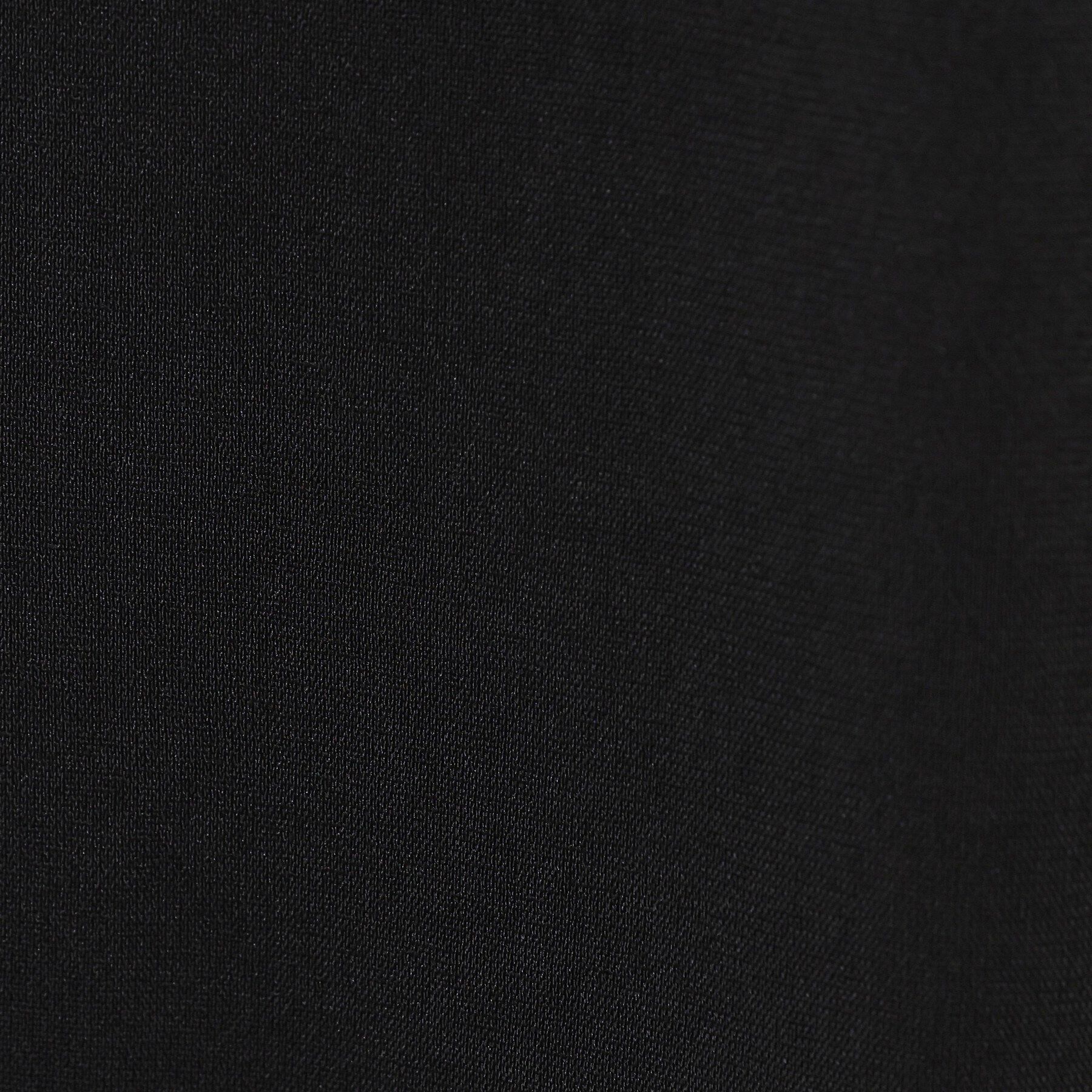 Dessin「【UVカット/接触冷感】カーヴィシルエットパンツ」|その他|