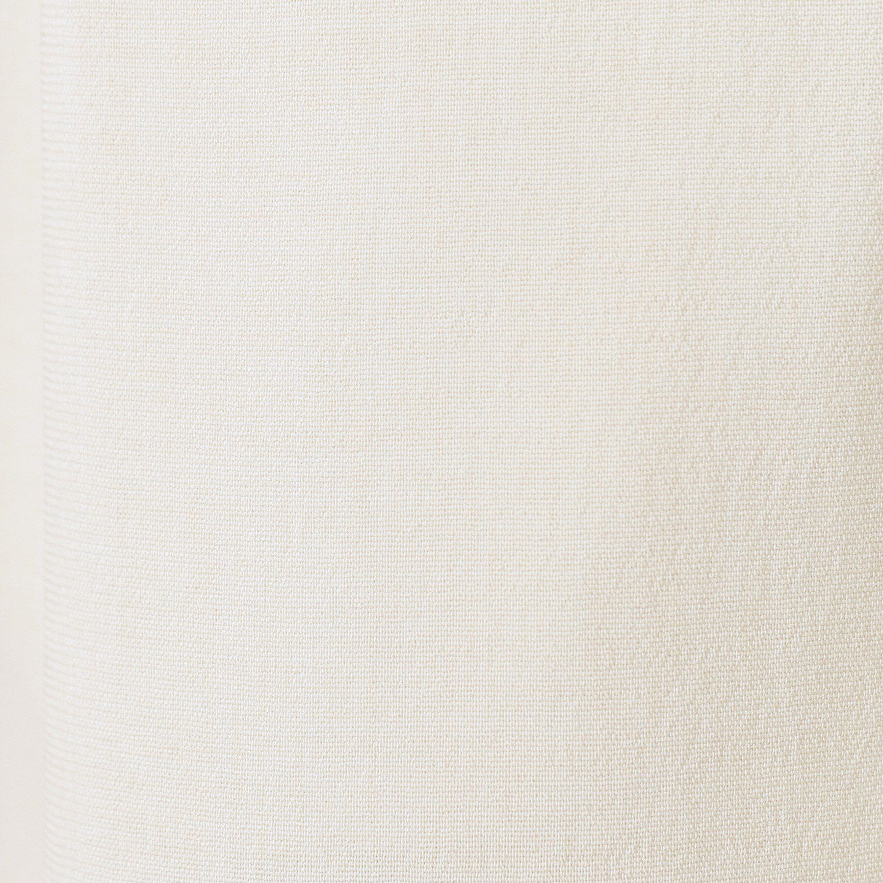 Dessin「【UVカット/接触冷感】カーヴィシルエットパンツ」|その他|