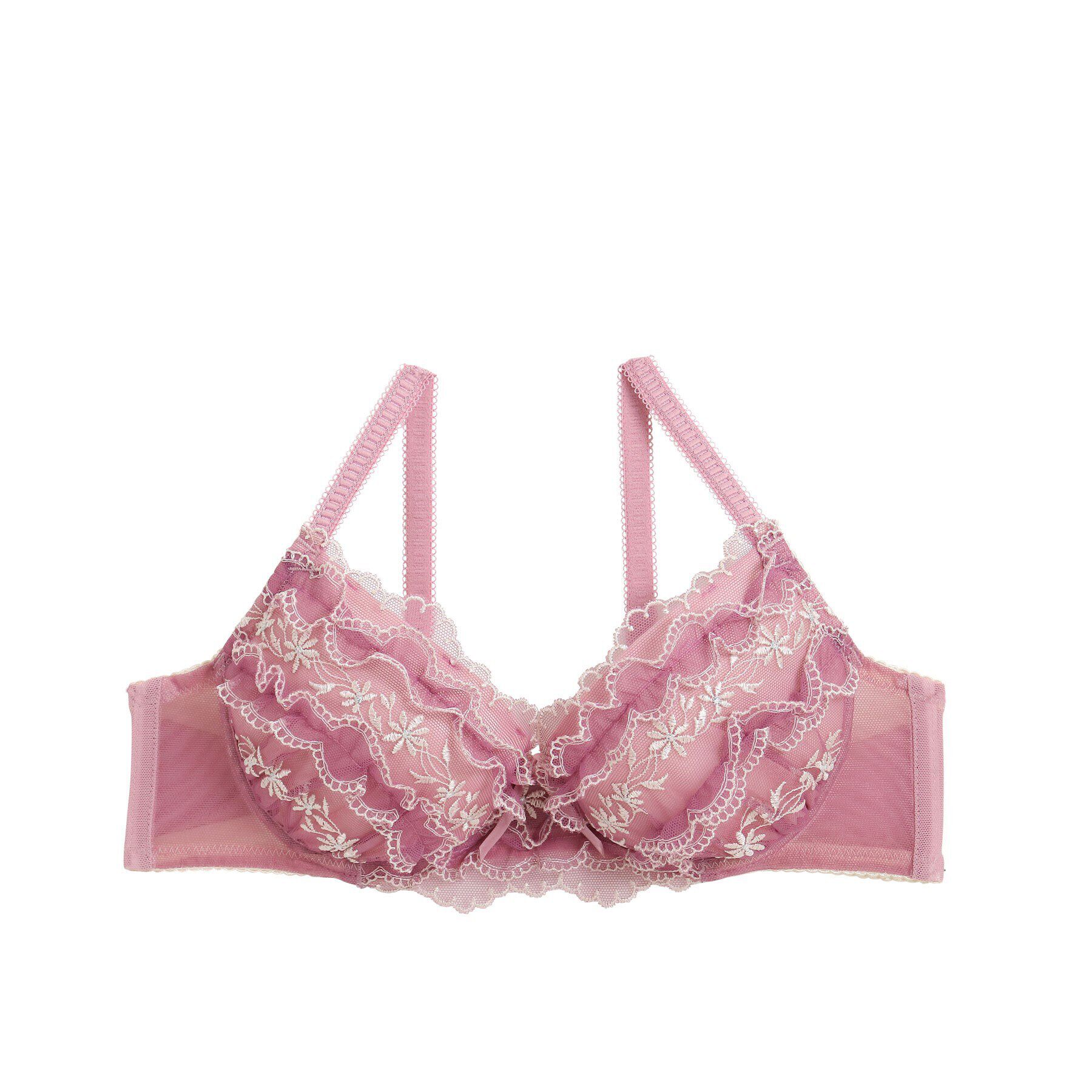 Risa Magli「ラーラ ブラジャー」|インナー|