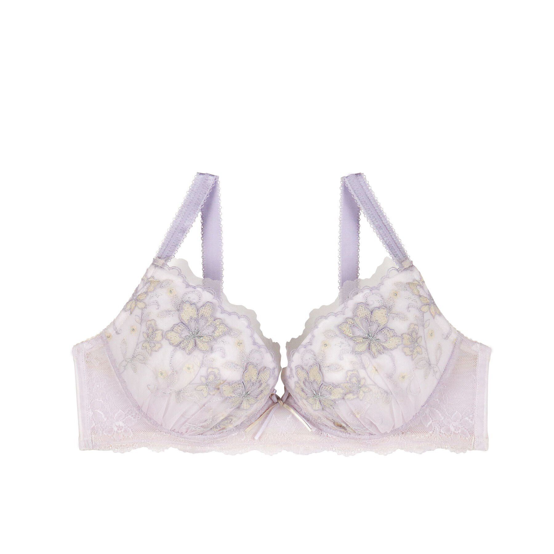 Risa Magli「ニーナ ブラジャー」|インナー|