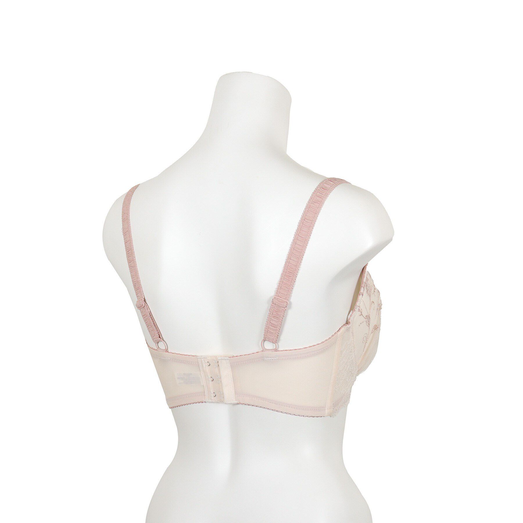 Risa Magli「ボーナ ブラジャー」|インナー|