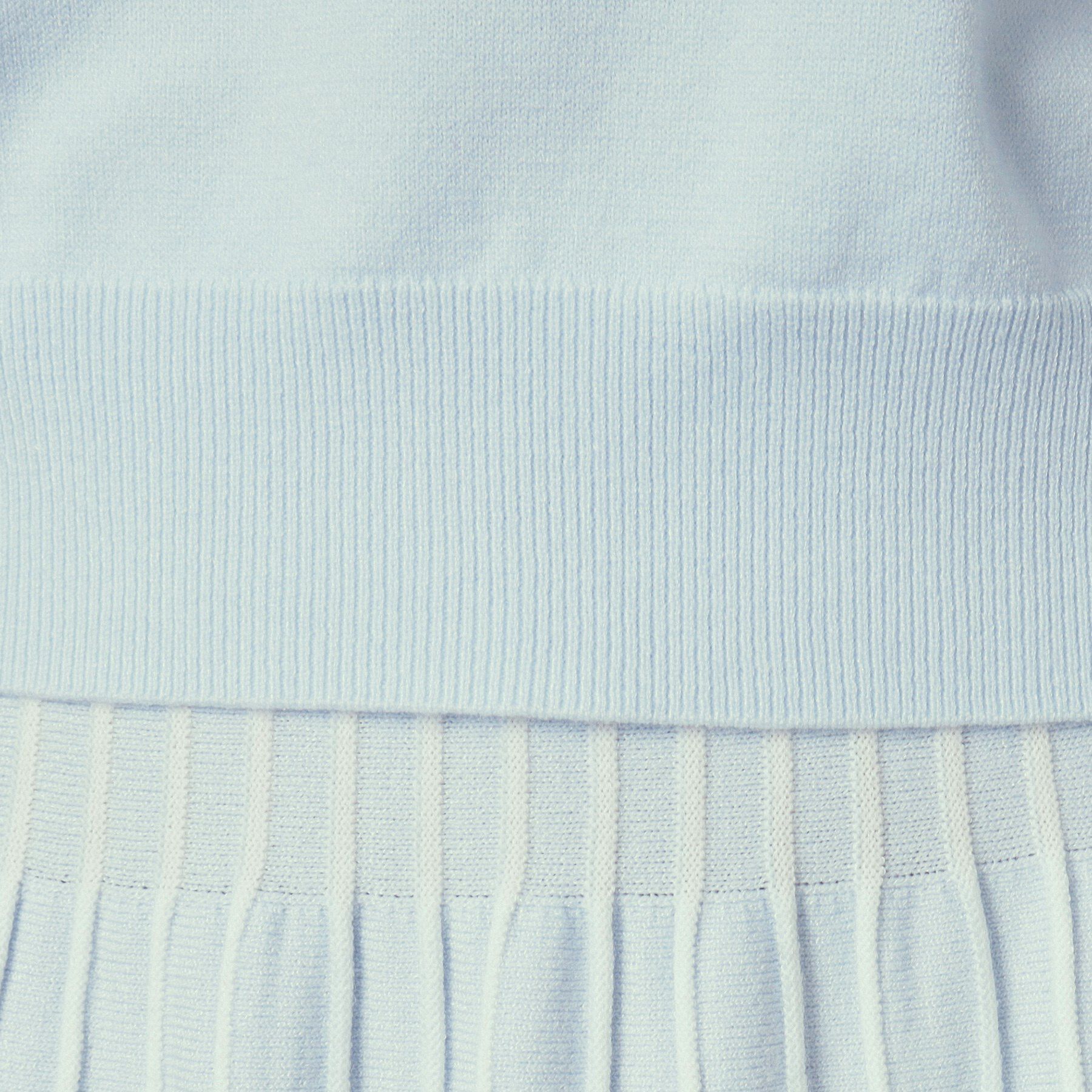 ITS&rsquo;DEMO「【通勤／手洗い可】Vネック&times;フレアスカートセットアップ」|スーツ|