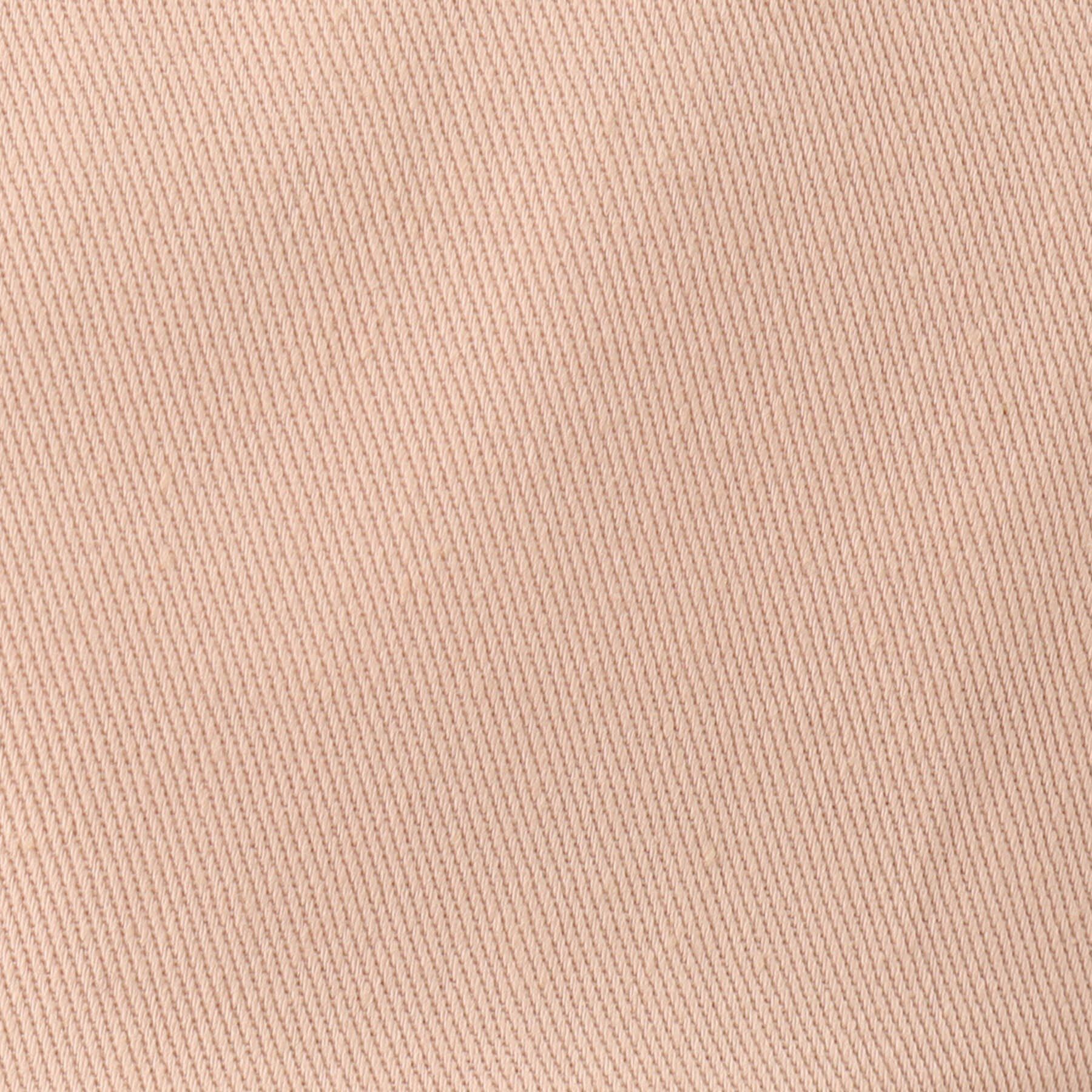 ITS&rsquo;DEMO「【サイズ調整可】バックデザインキャップ」|キャップ・キャスケット|