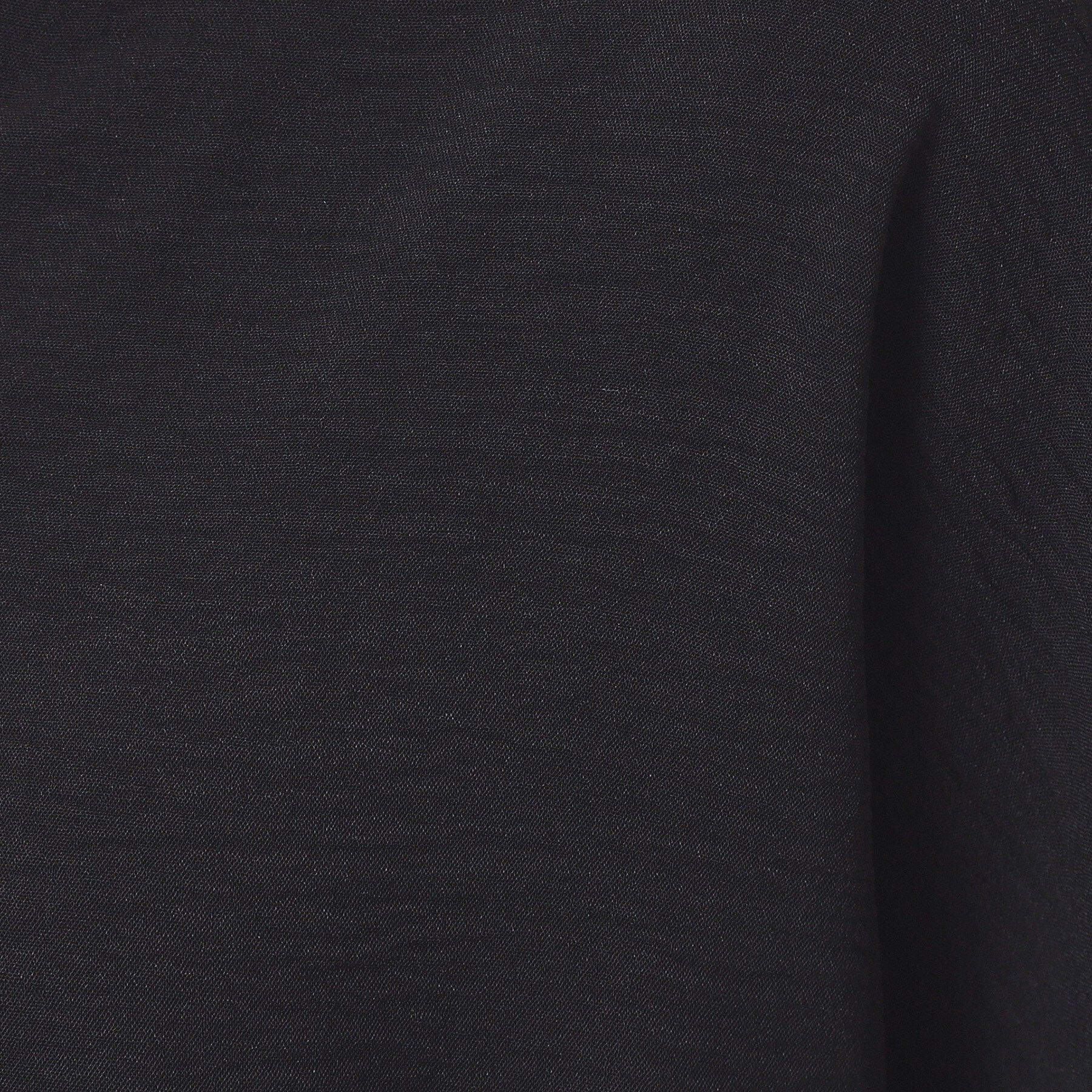 ITS&rsquo;DEMO「【接触冷感／吸水速乾／洗濯機OK】イージーケアスキッパーブラウス＜ラク服シリーズ＞」|シャツ・ブラウス|