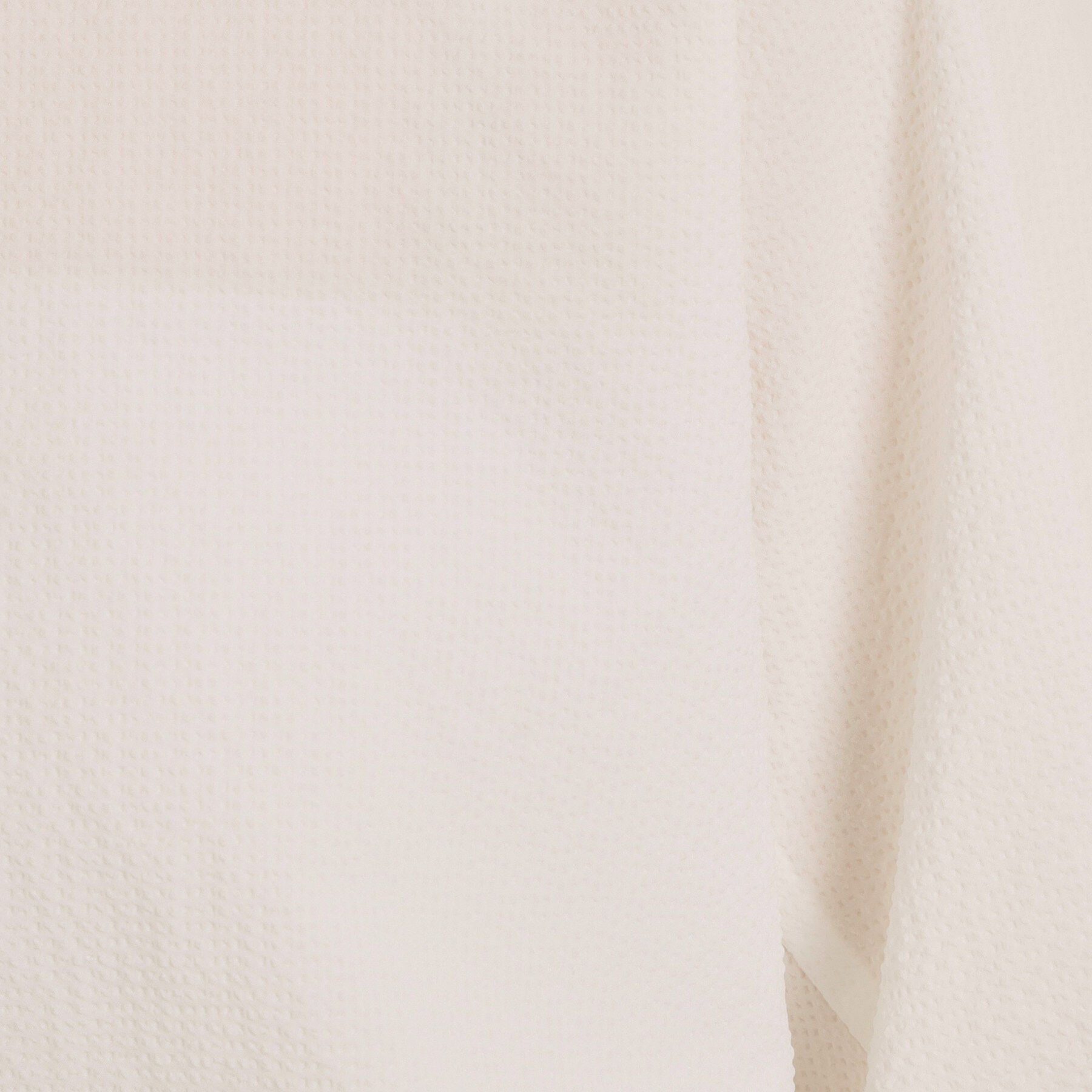 ITS&rsquo;DEMO「【手洗い可／セットアップ可】サッカーブラウス」|シャツ・ブラウス|