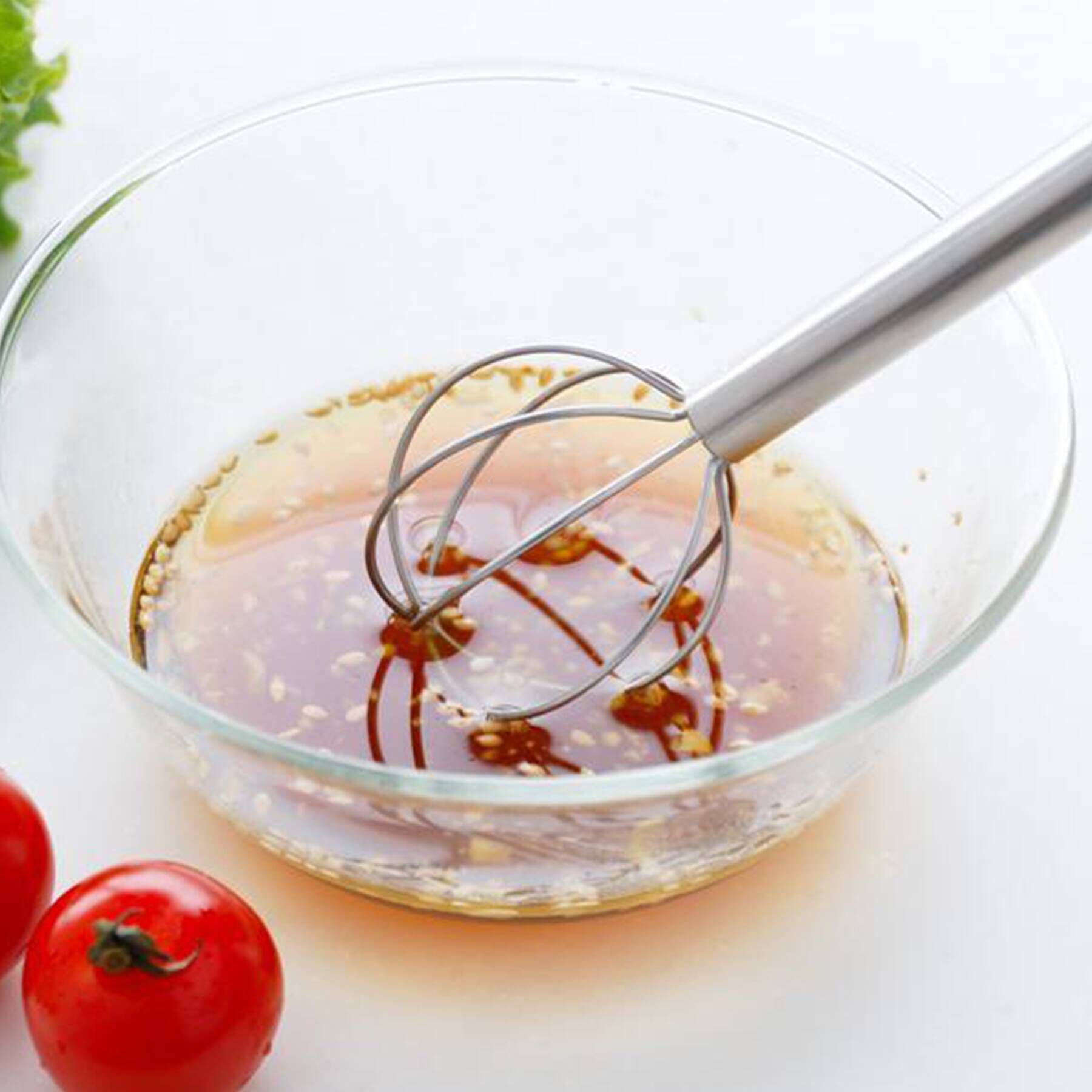 212 KITCHEN STORE「計量みそマドラー ＜leye レイエ＞」|食器・キッチングッズ|